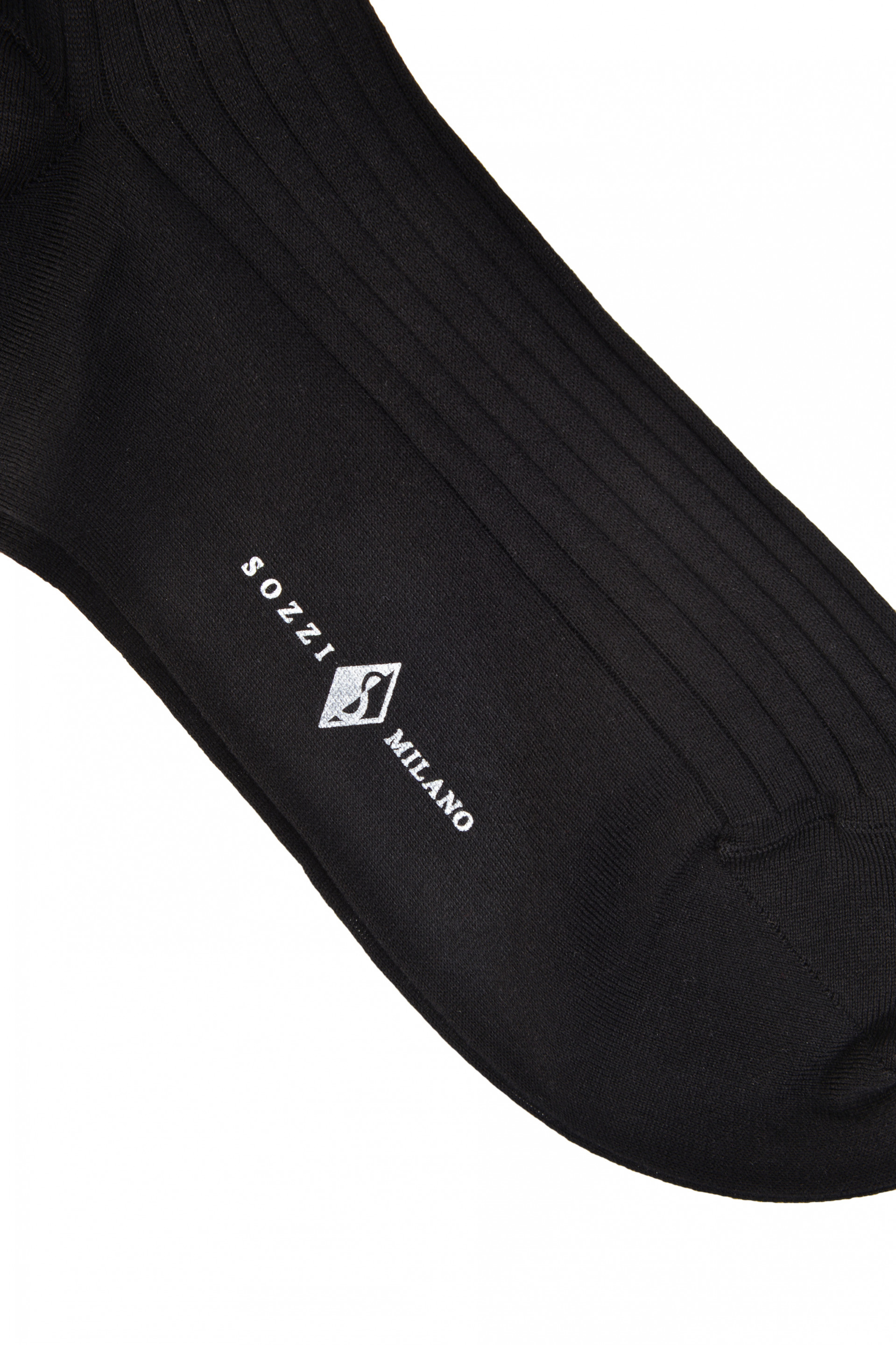 Купити Шкарпетки Sozzi 2