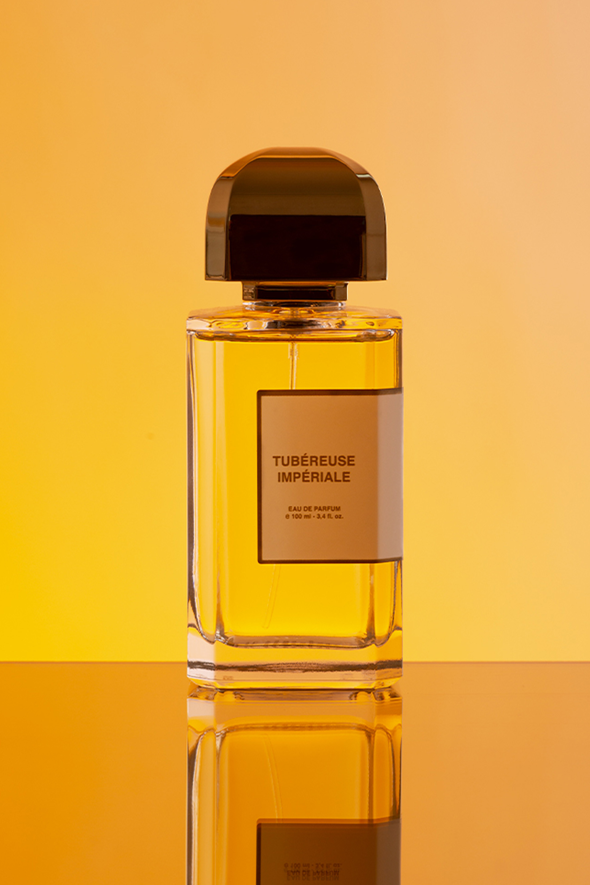 Купить Вода парфюмированная BDK Parfums Paris 4