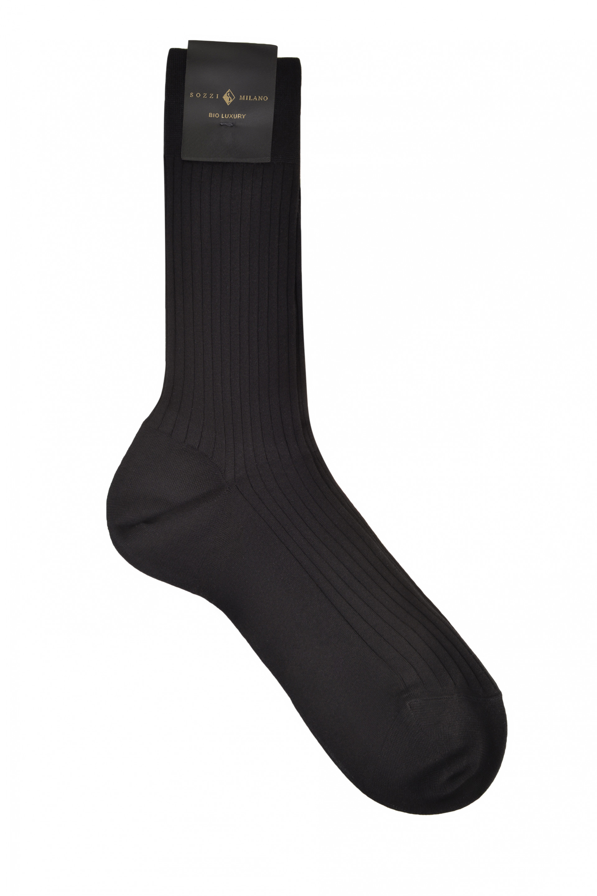 Купити Шкарпетки Sozzi