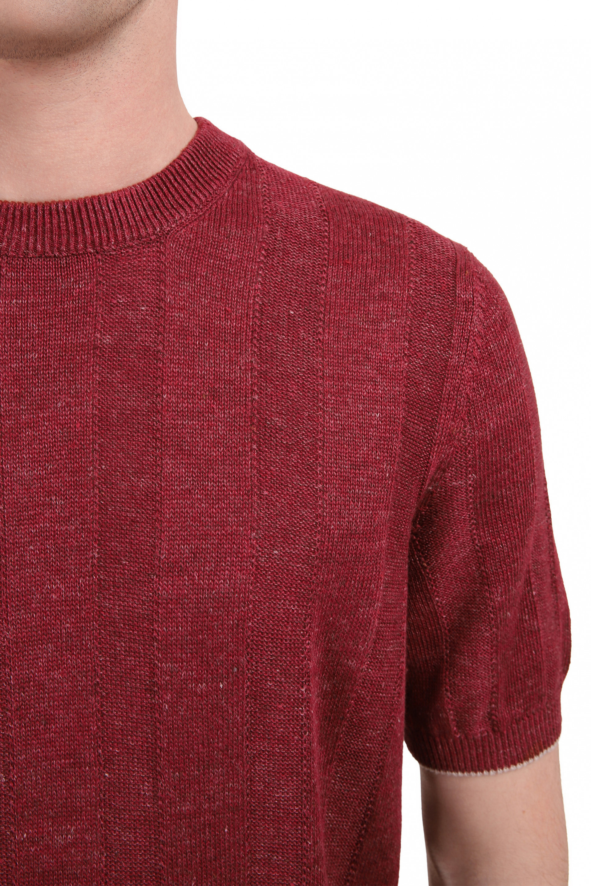 Купити Футболка Brunello Cucinelli 4