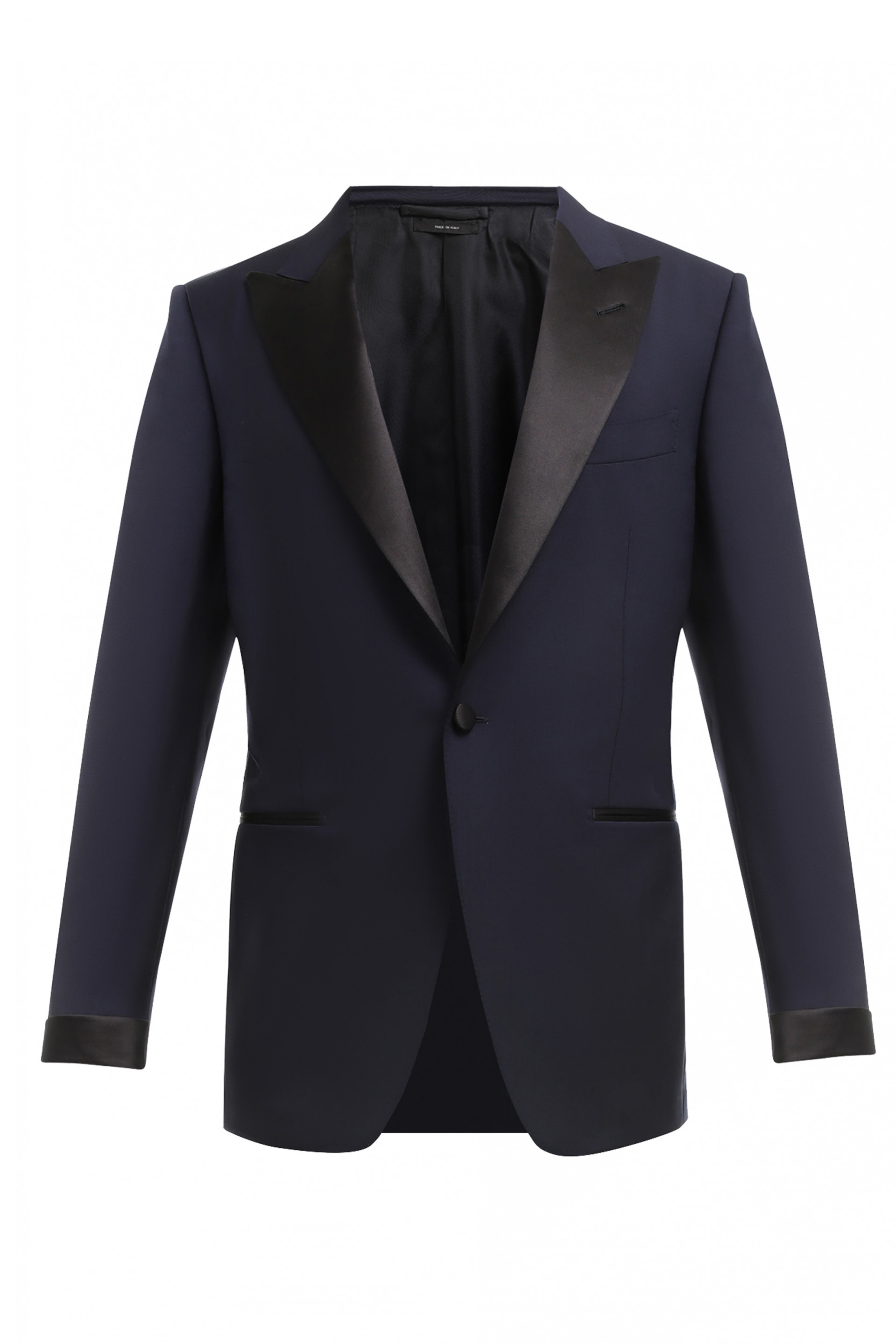 Купити Піджак Tom Ford