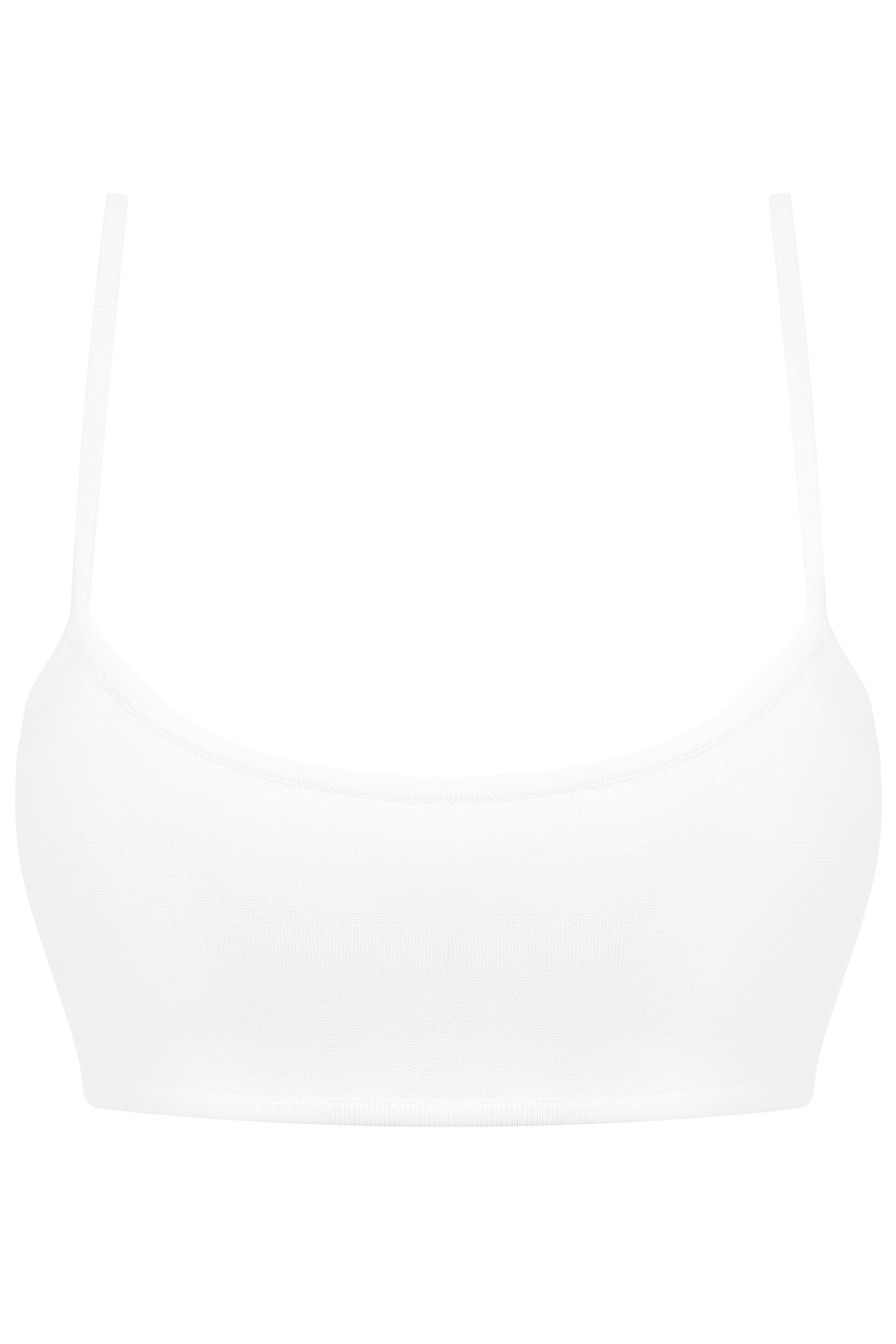 Купити Топ MRZ