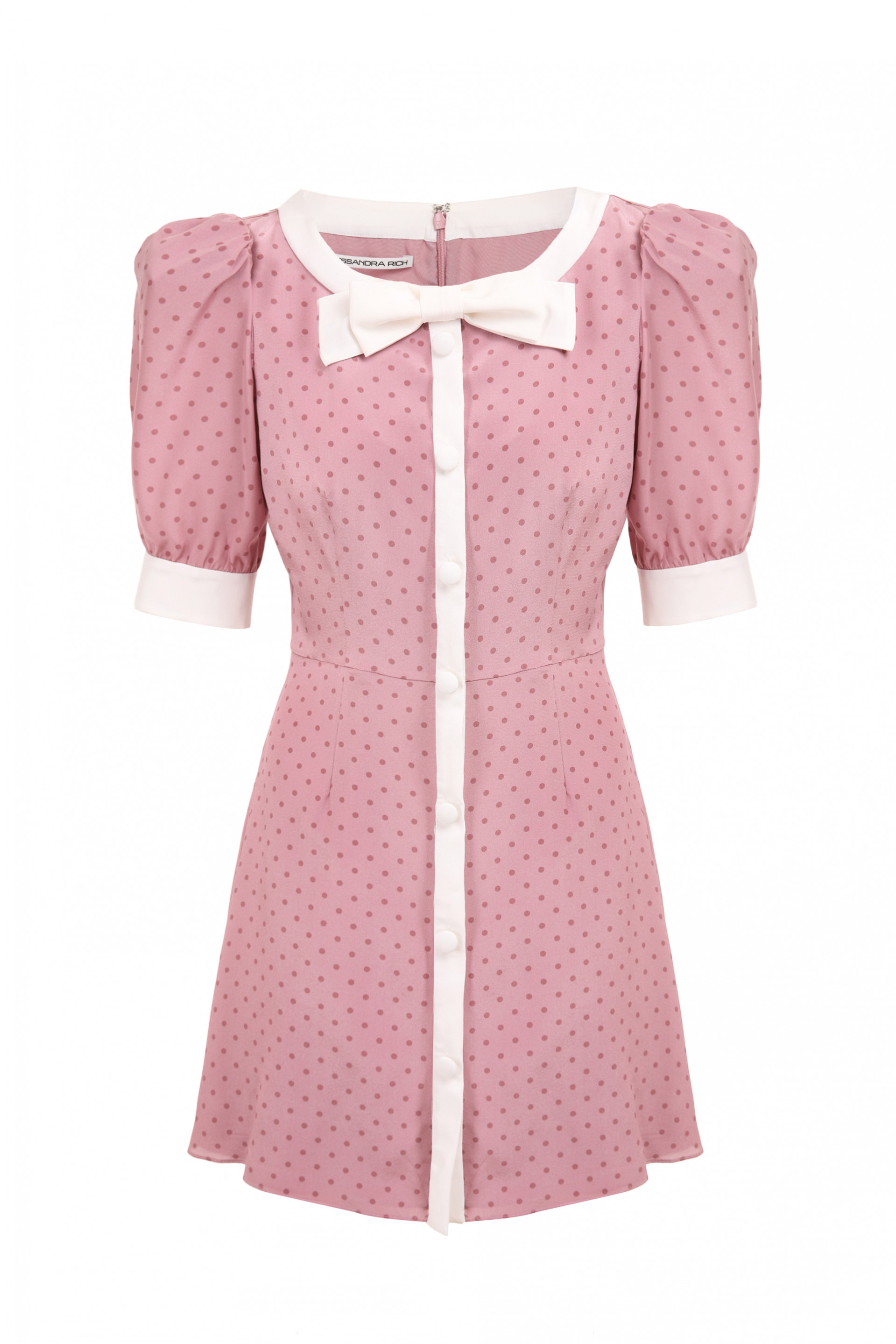 Купити Сукня Alessandra Rich