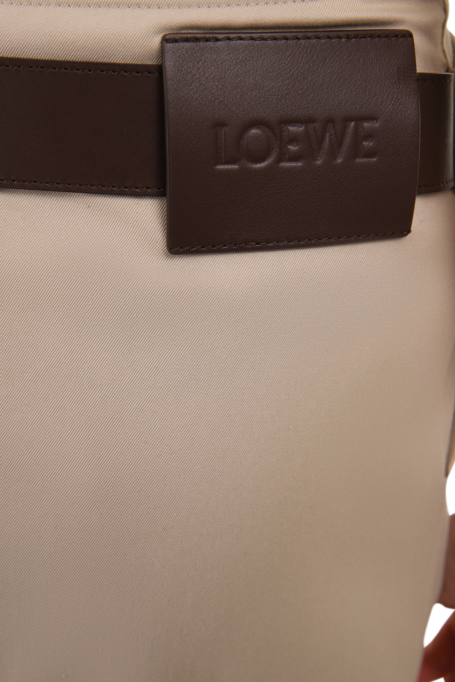 Купити Спідниця Loewe 5