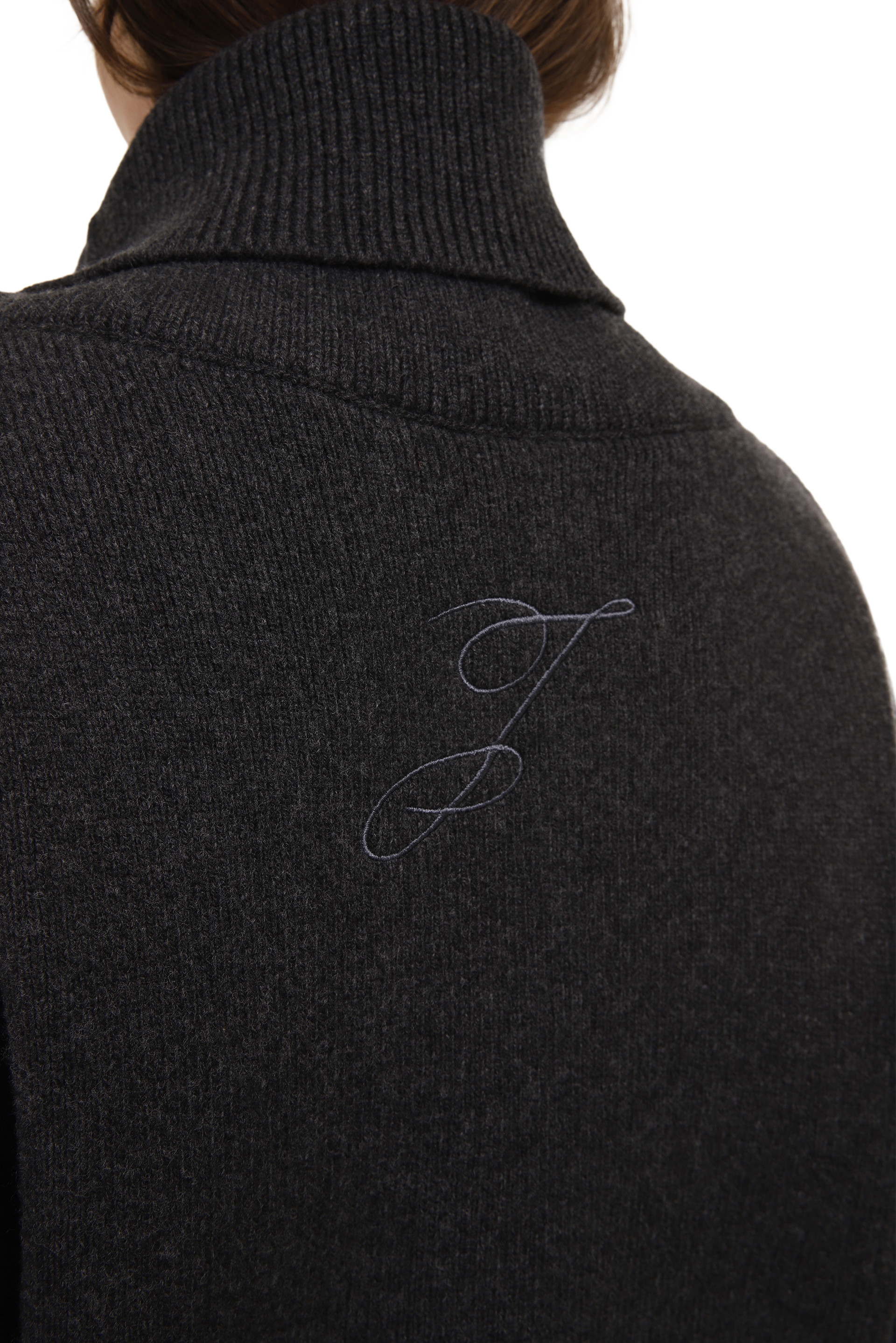 Купити Сукня JACQUEMUS 4