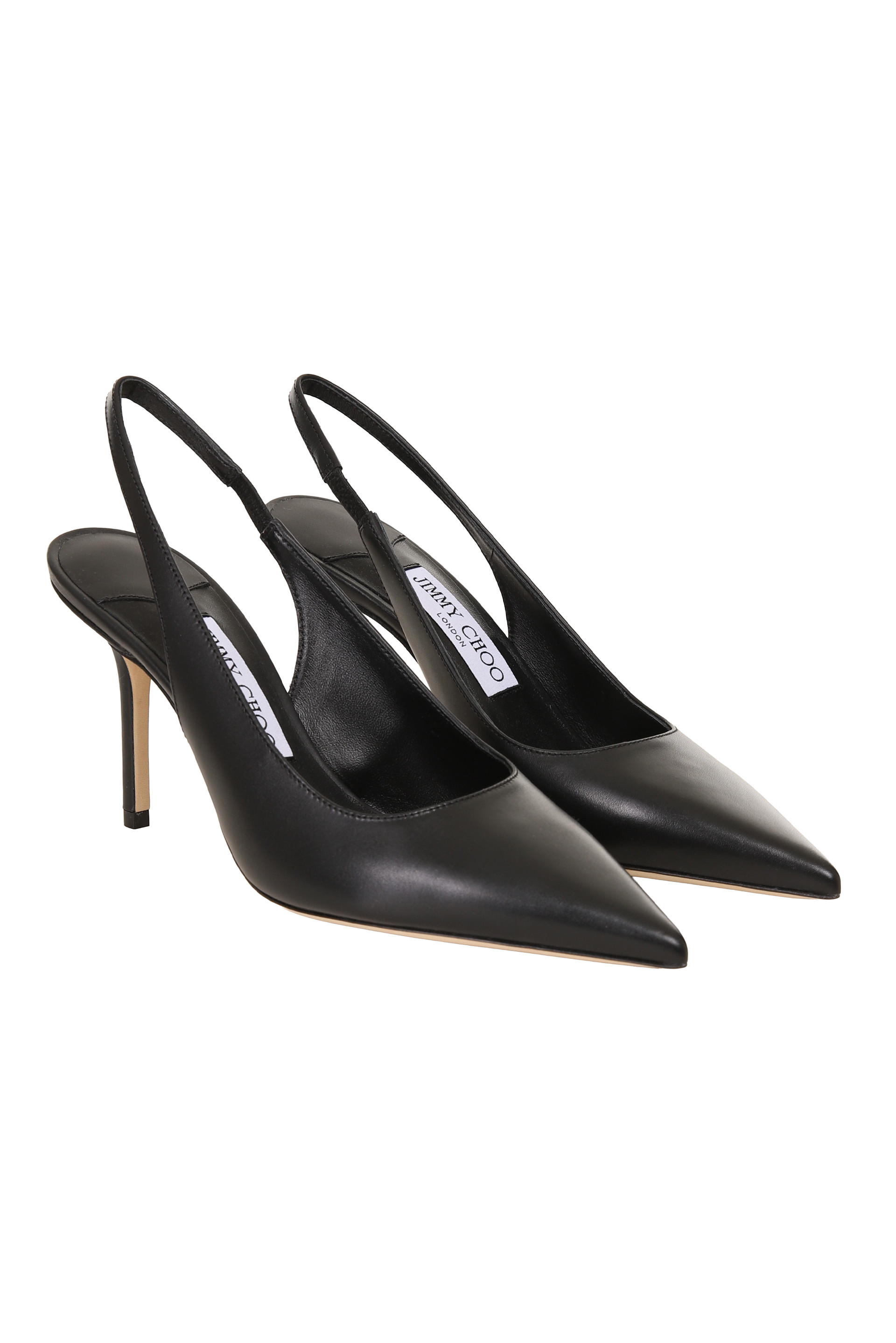 Купити Туфлі Jimmy Choo 2