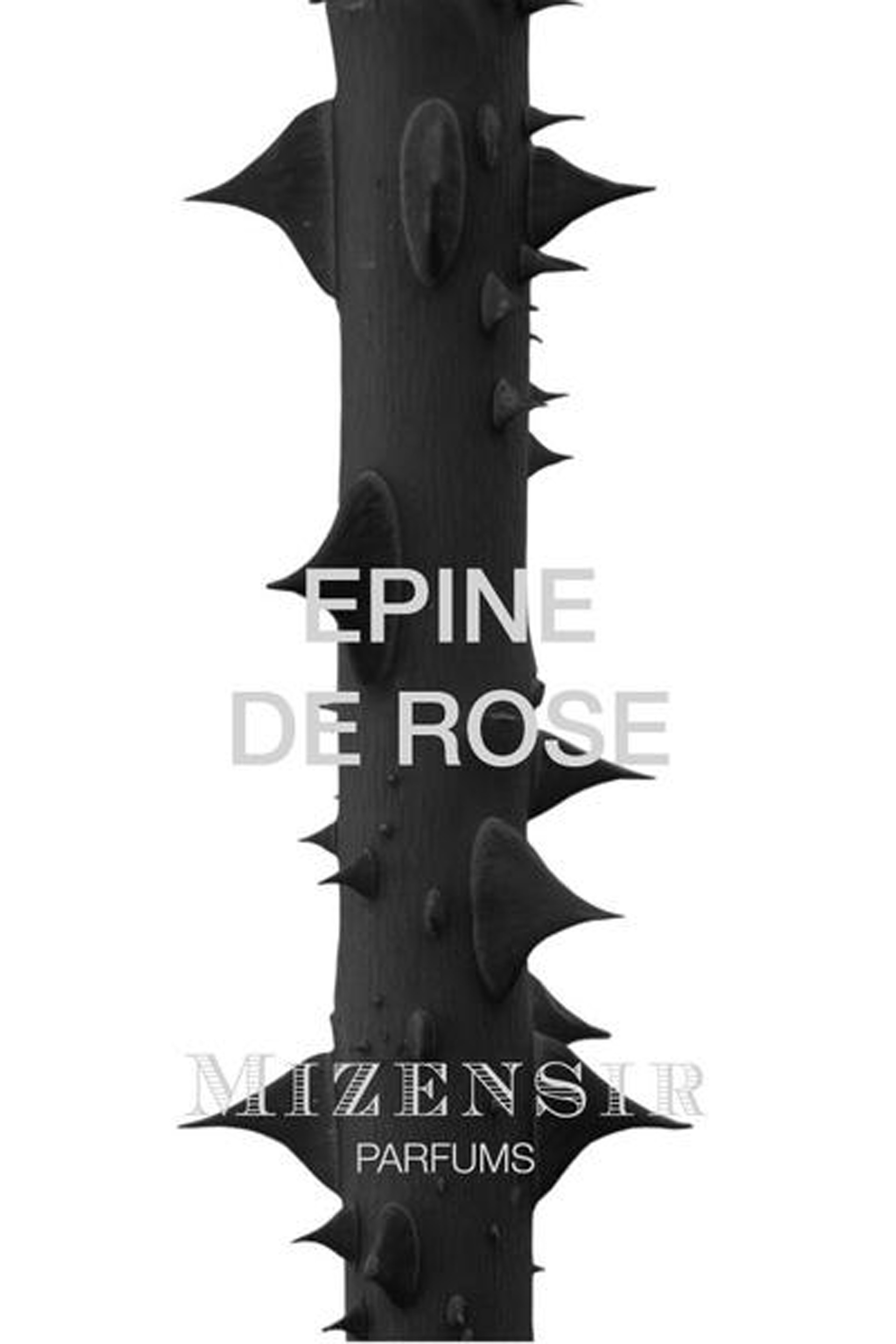 Купити Вода парфумована Mizensir 2