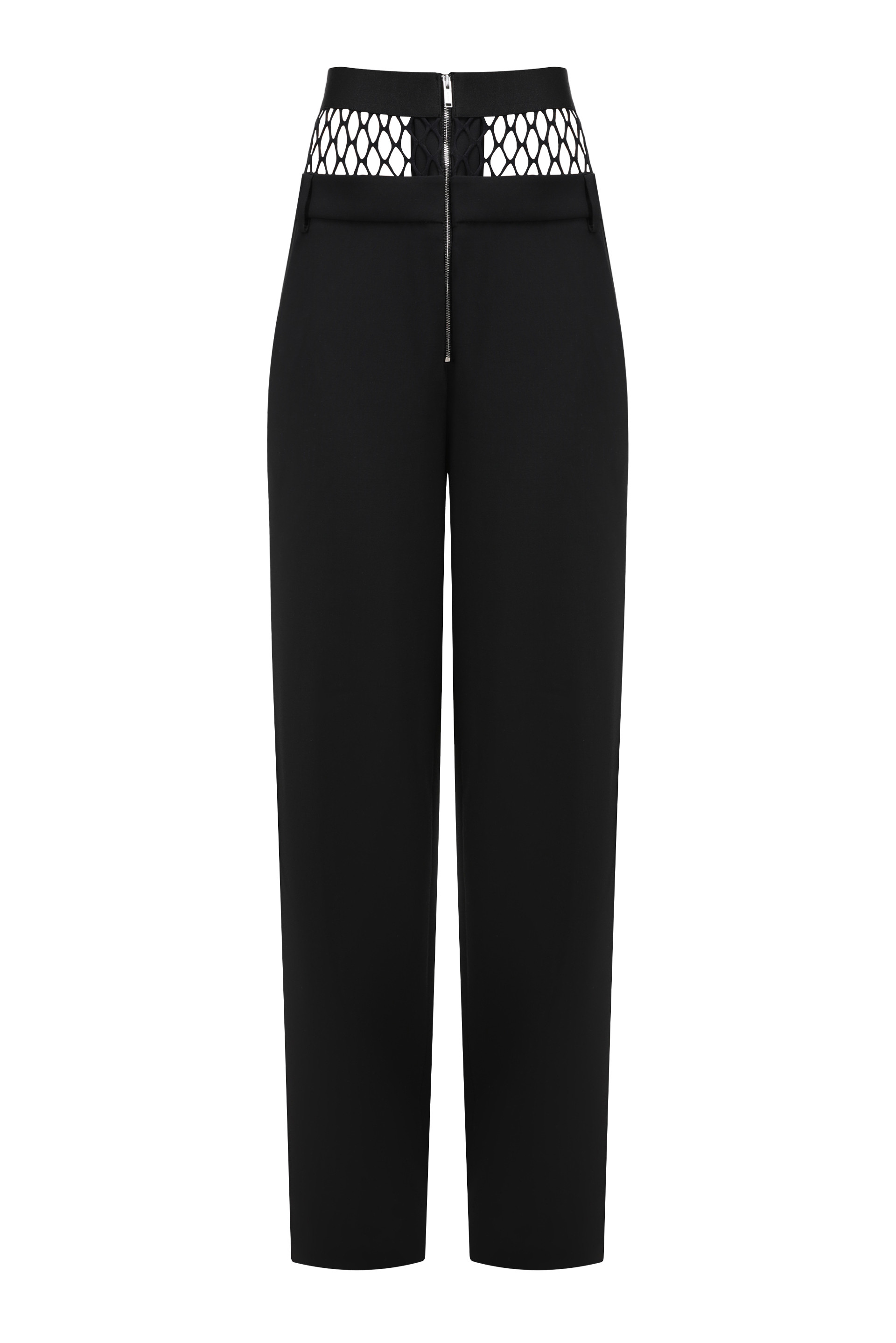 Купить Брюки Dion Lee