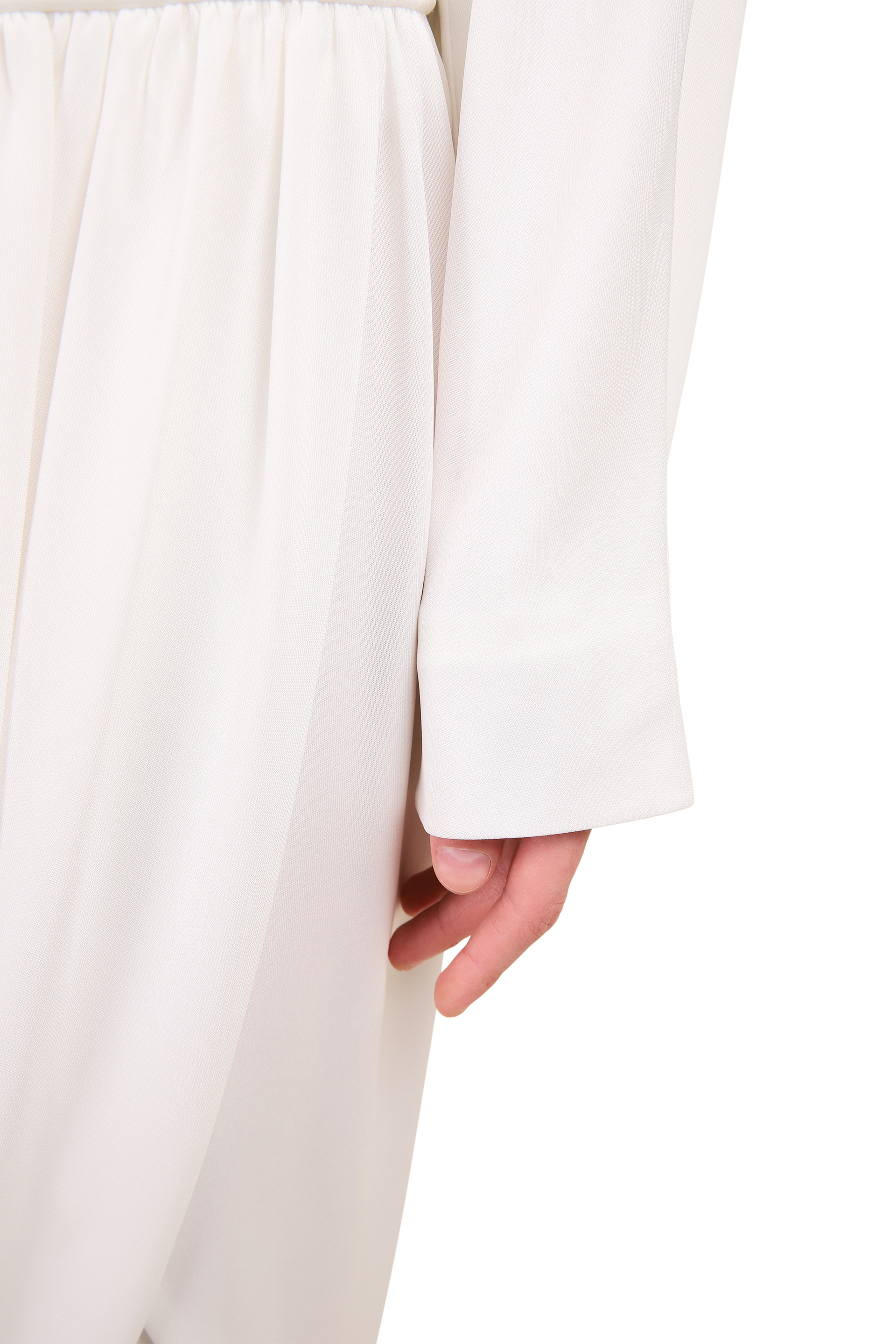 Купити Куртка ALAÏA 4