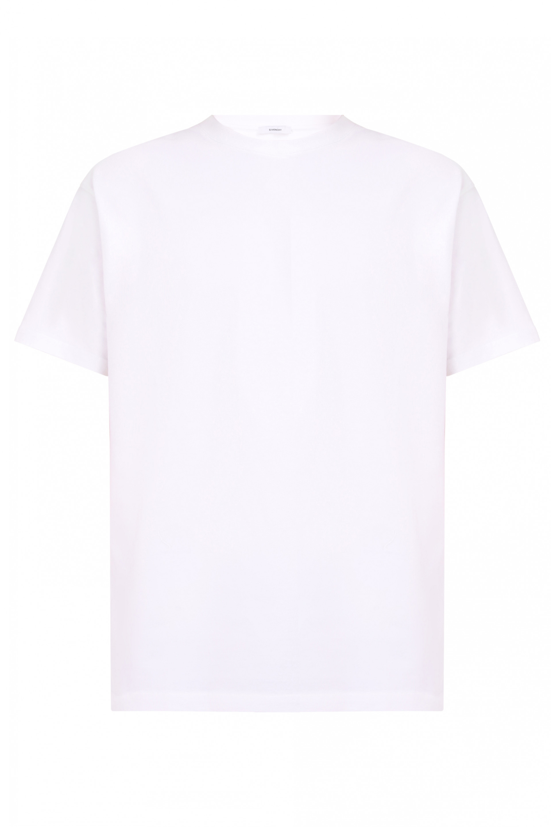 Купити Футболка Givenchy