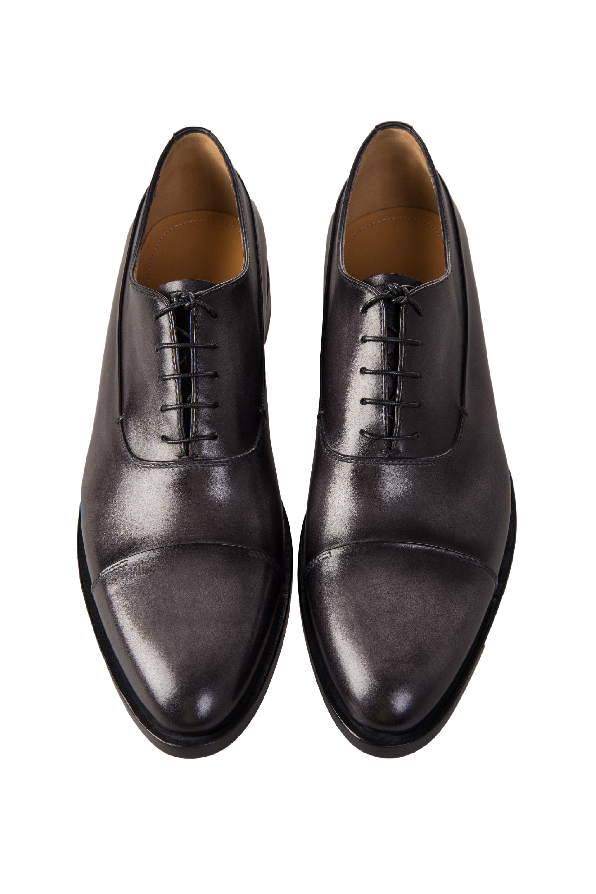 Купити Туфлі Berluti 5