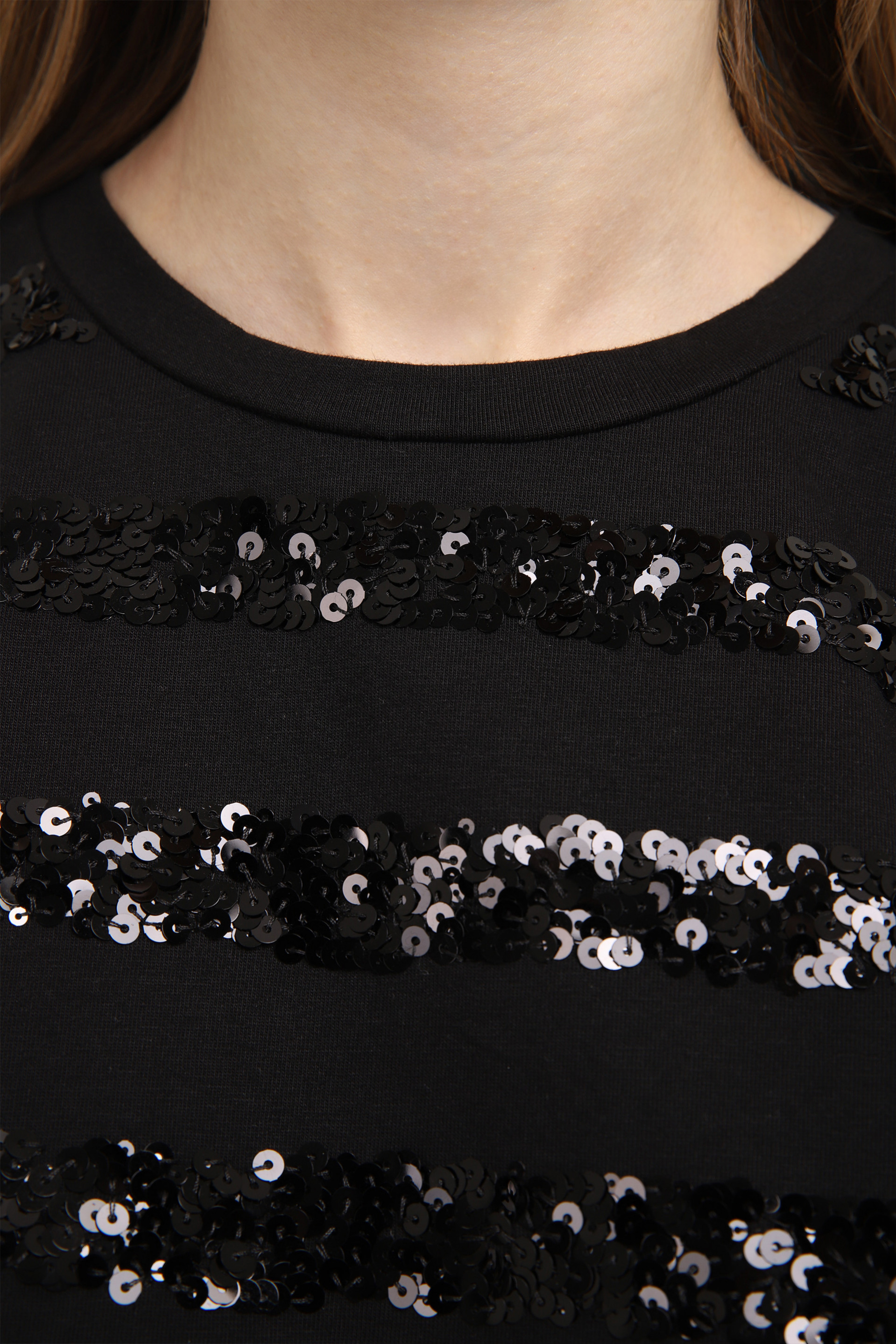 Купити Футболка Ermanno Scervino 5