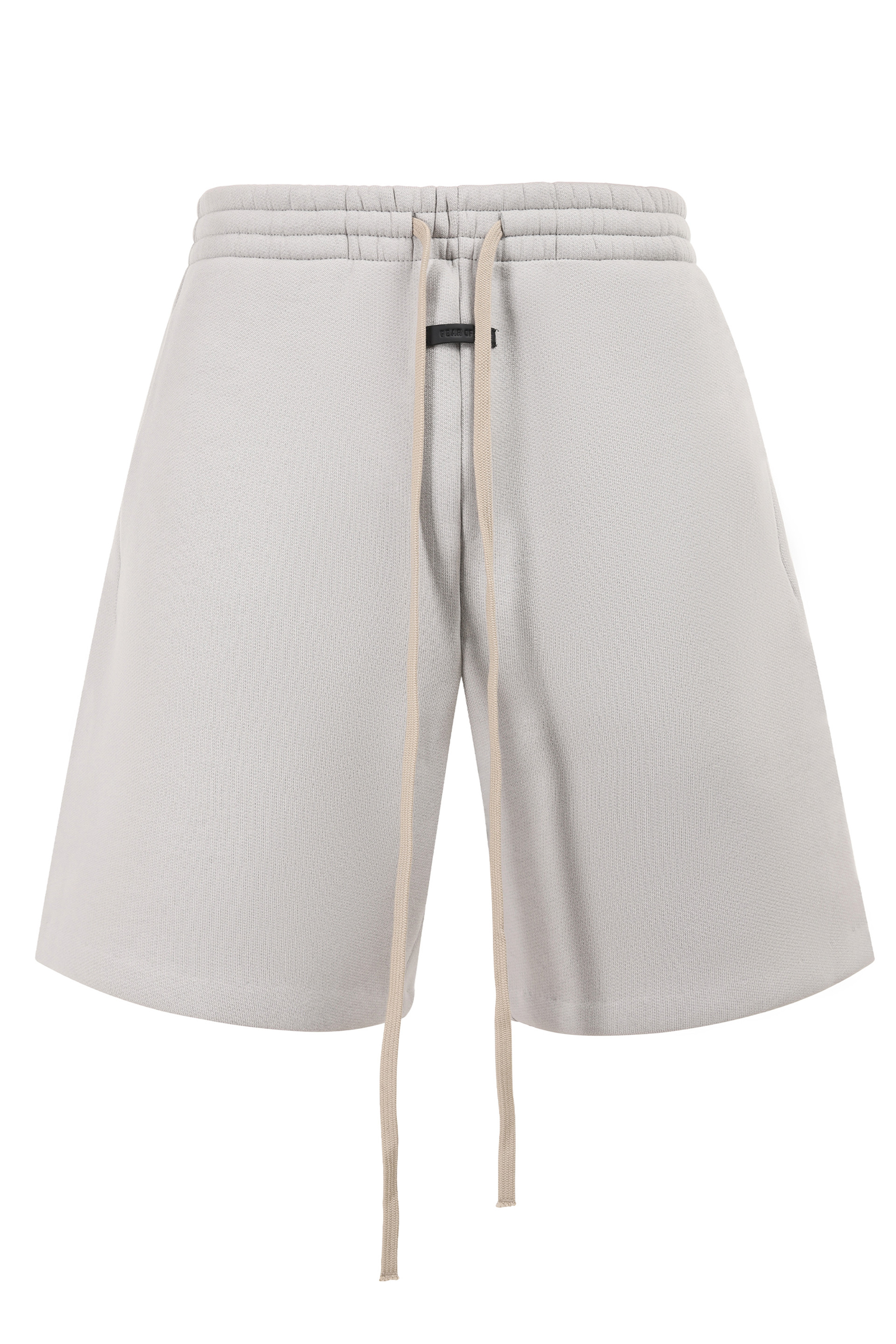 Купити Шорти FEAR OF GOD