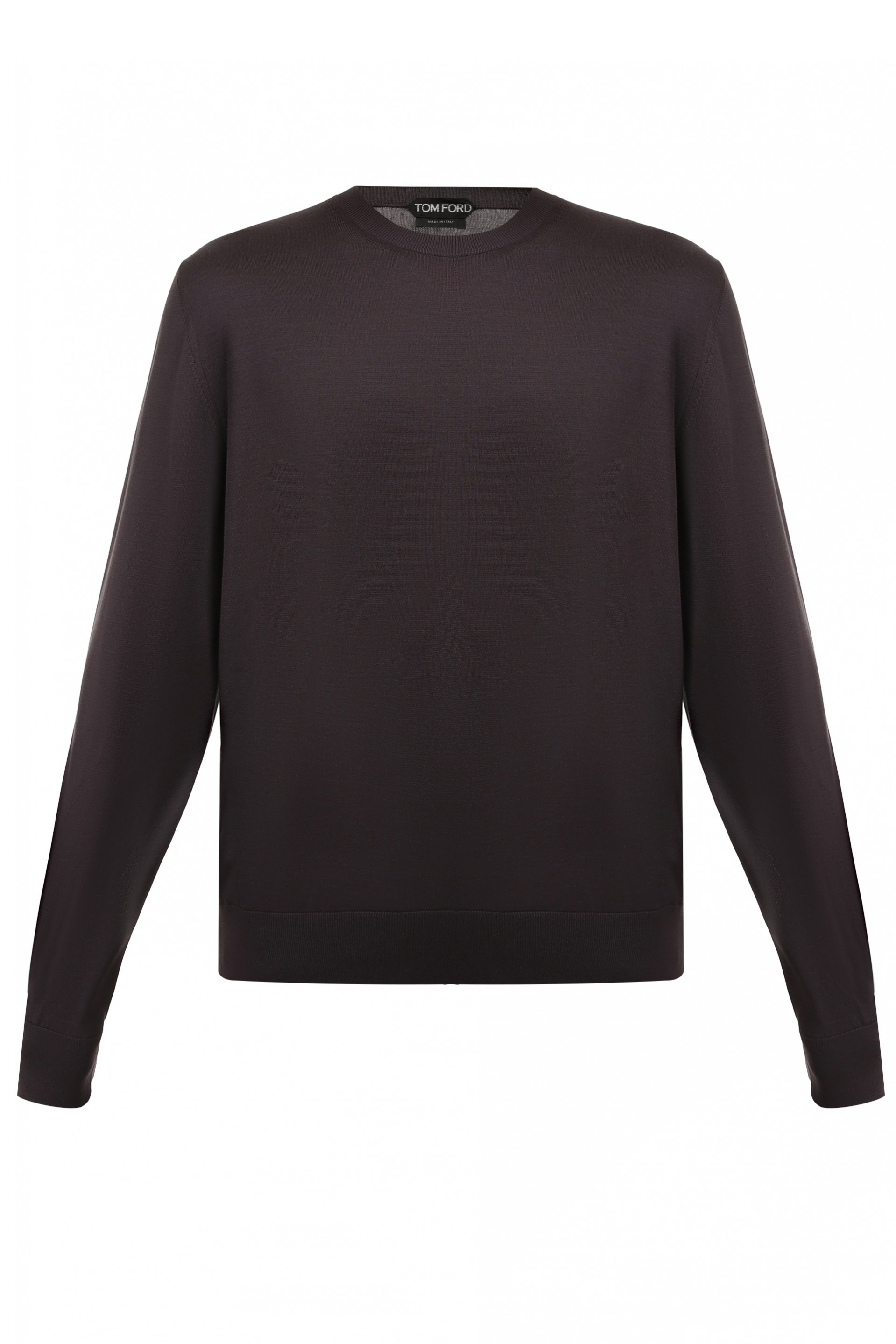 Купити Светр Tom Ford