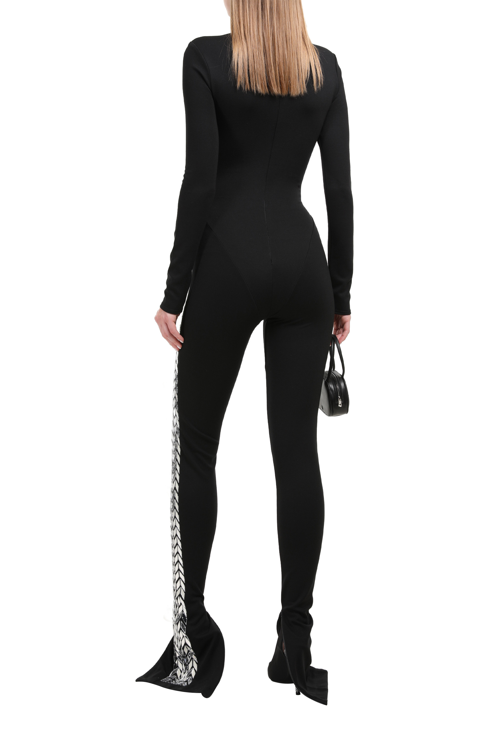 Купити Комбінезон DAVID KOMA 3