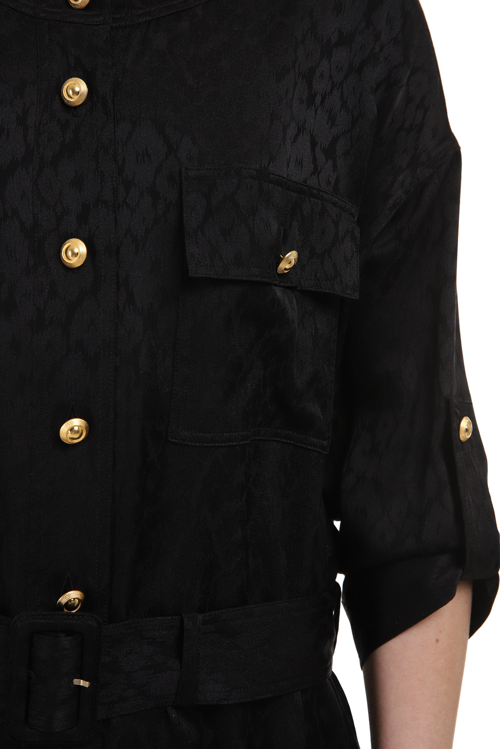 Купити Сукня Tom Ford 4