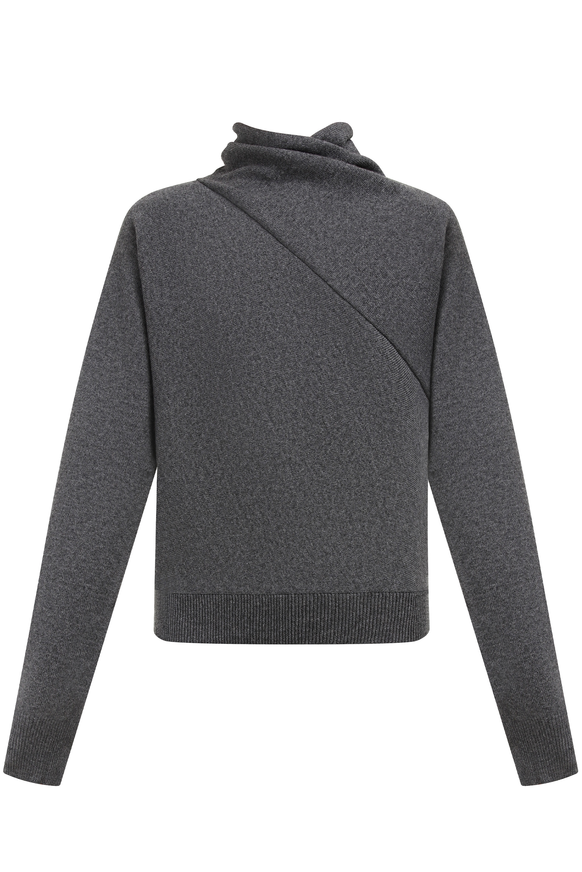 Купити Светр Tom Ford