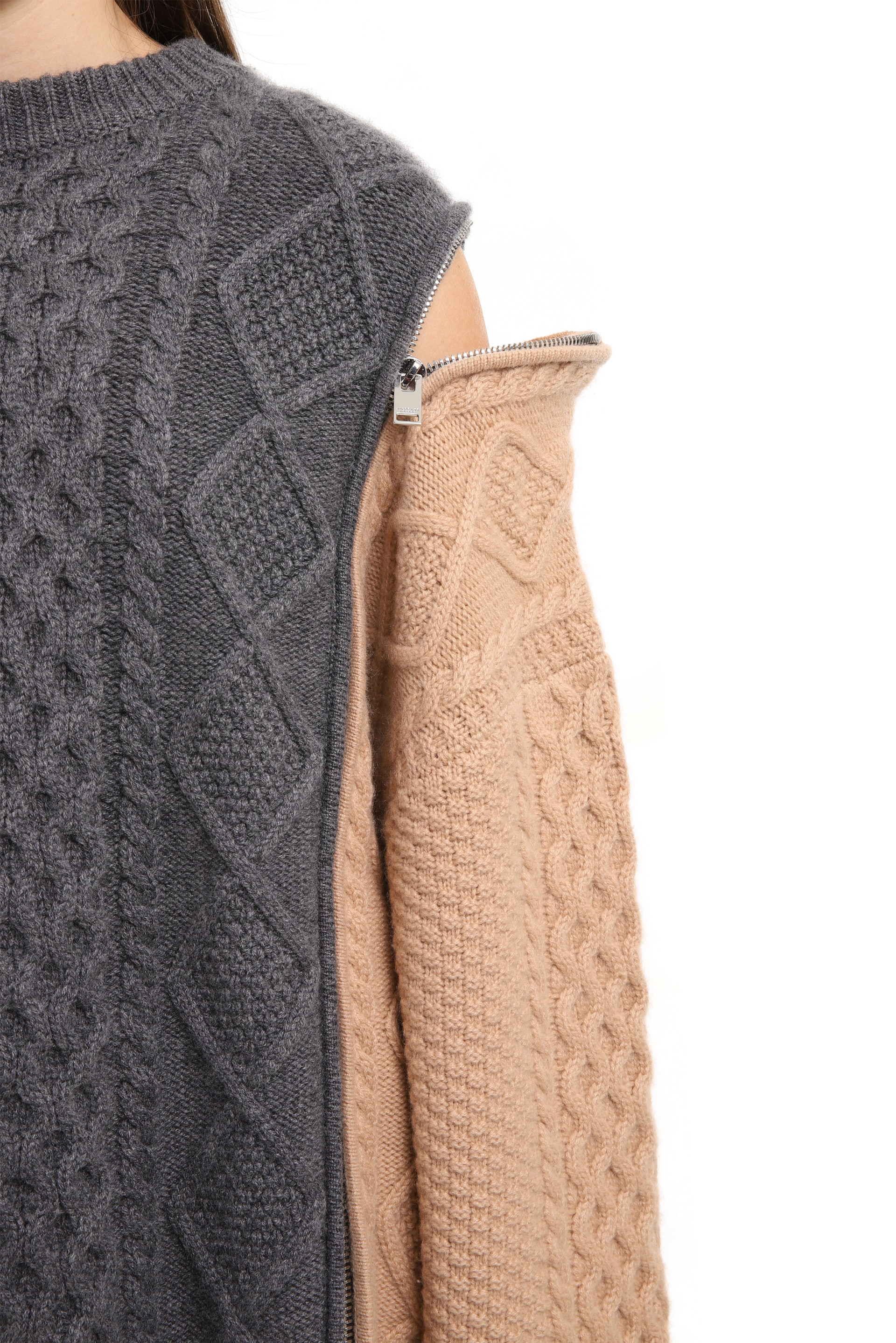 Купити Светр JACOB LEE 4