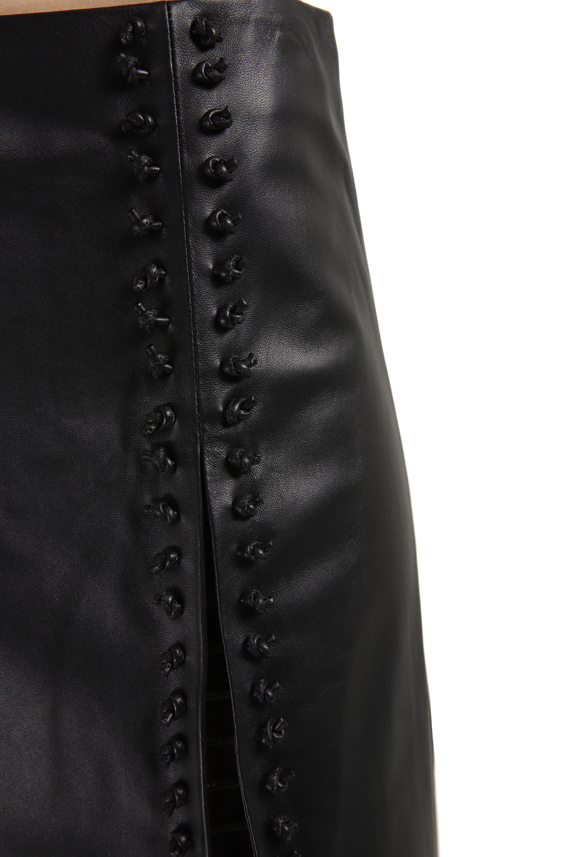 Купити Спідниця Gabriela Hearst 4