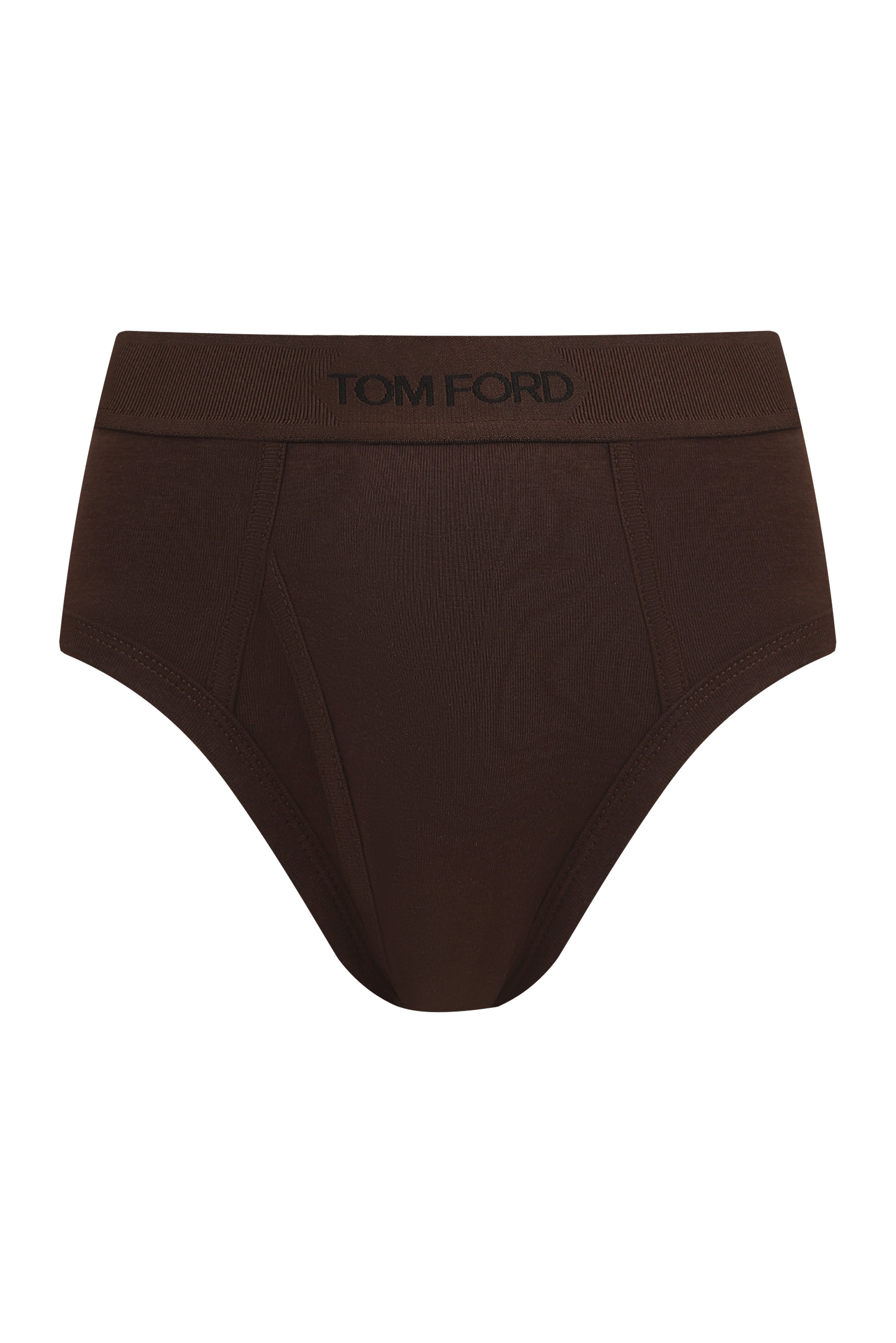 Купить Плавки Tom Ford