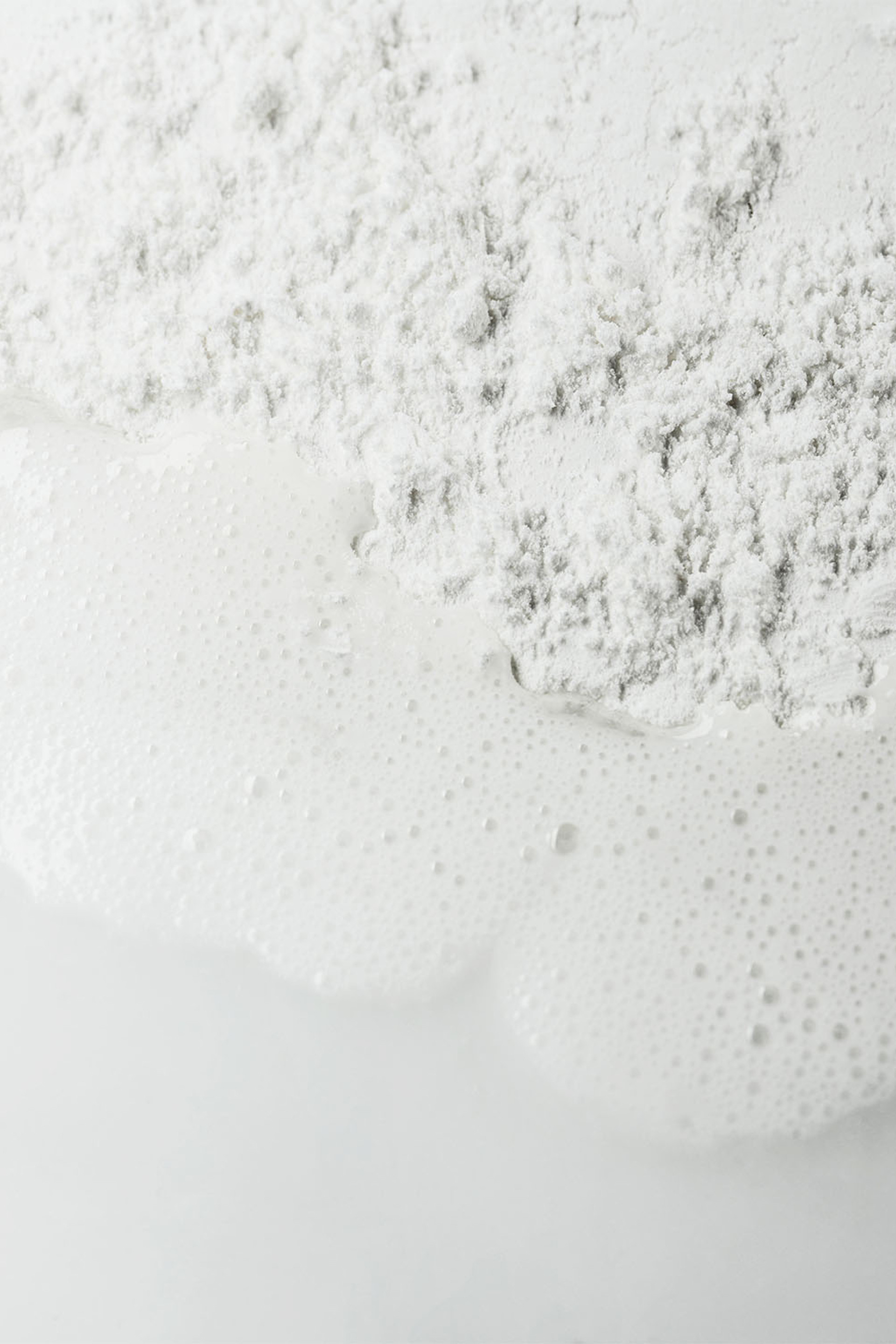 Купити Ензимна пудра для вмивання 111Skin 3