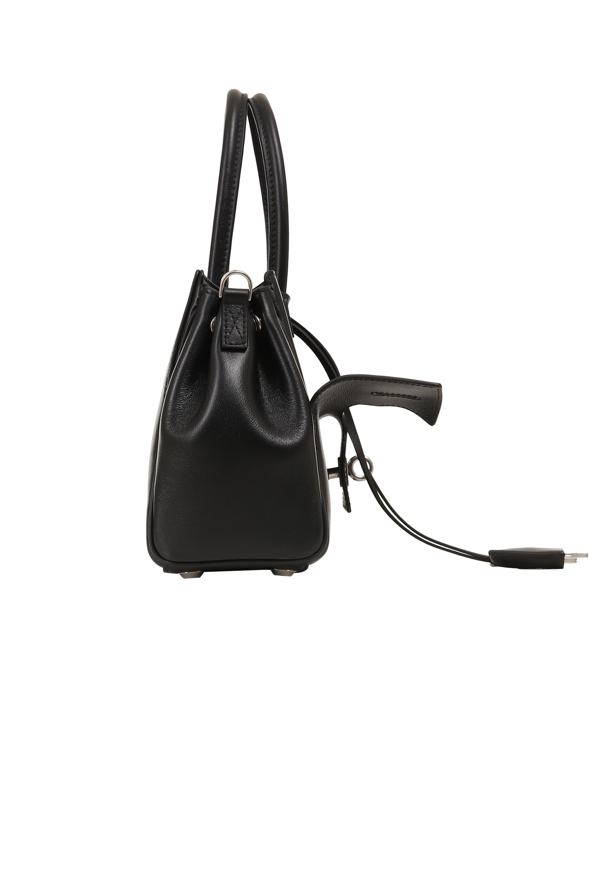 Купити Сумка BALENCIAGA 4