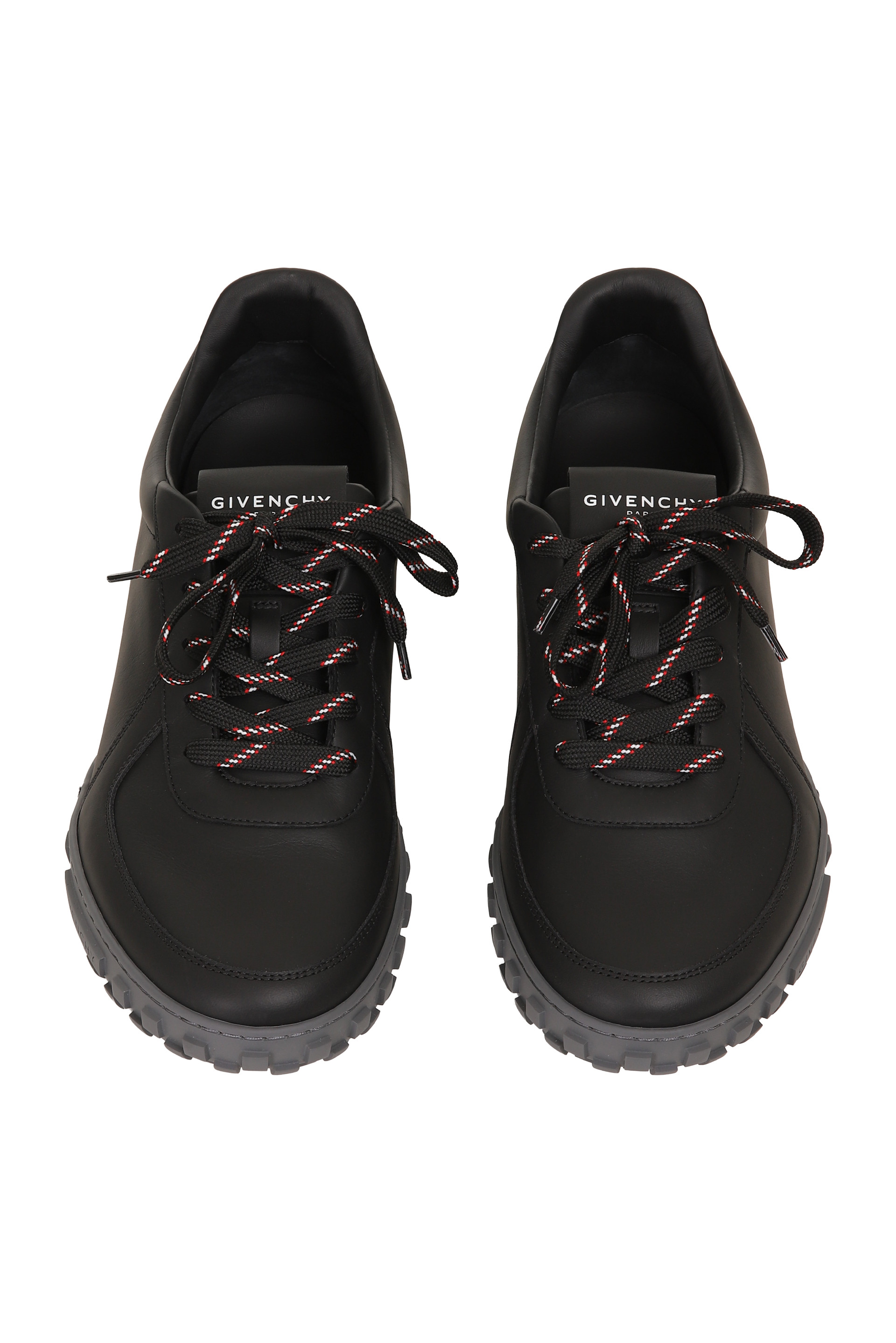 Купити Кросівки Givenchy 4
