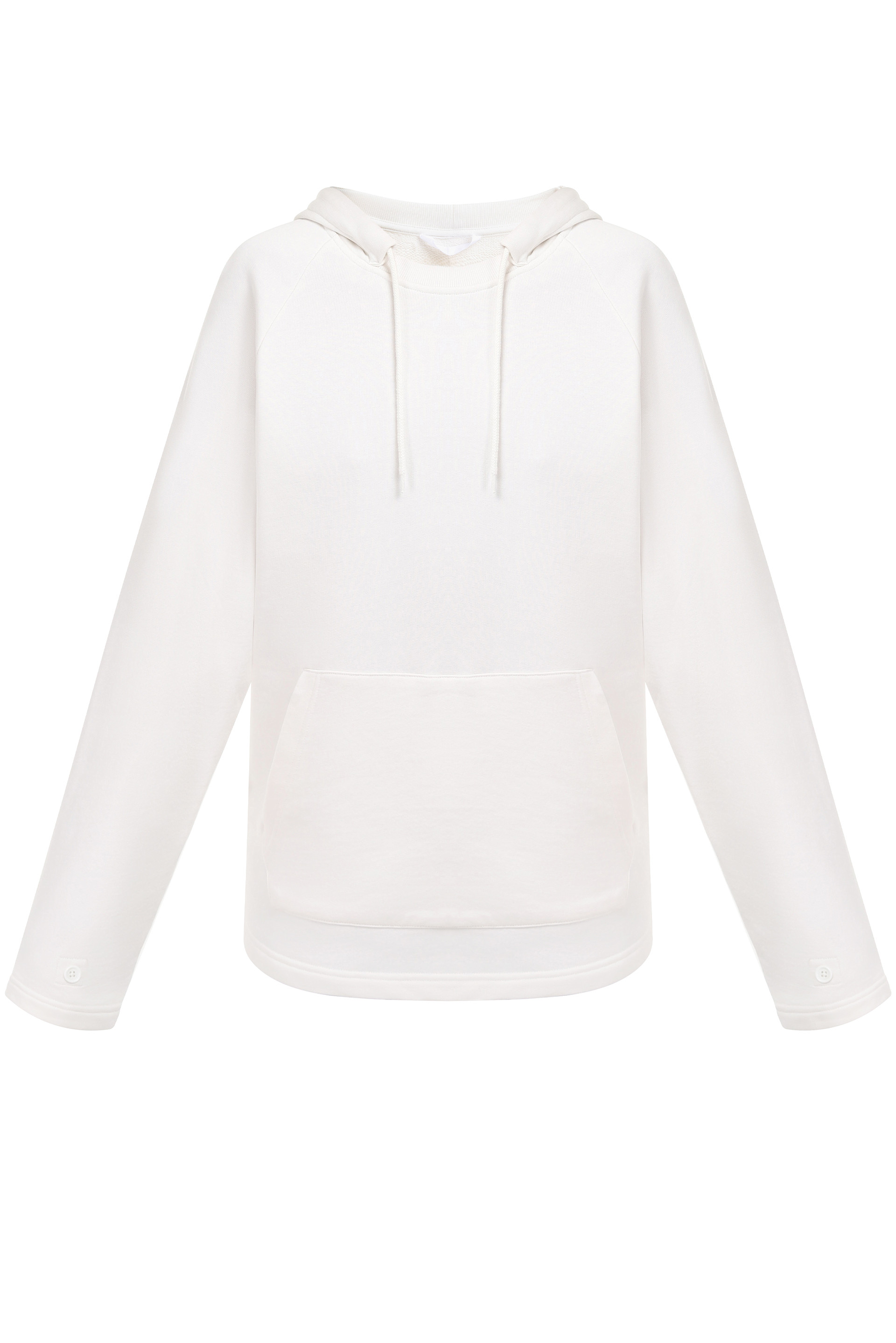 Купити Толстовка Helmut Lang