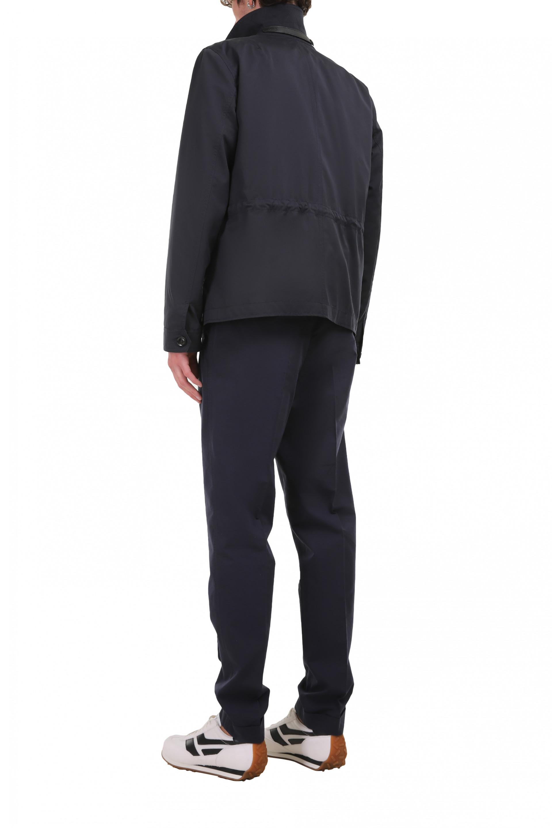 Buy Shirt Tom Ford 3