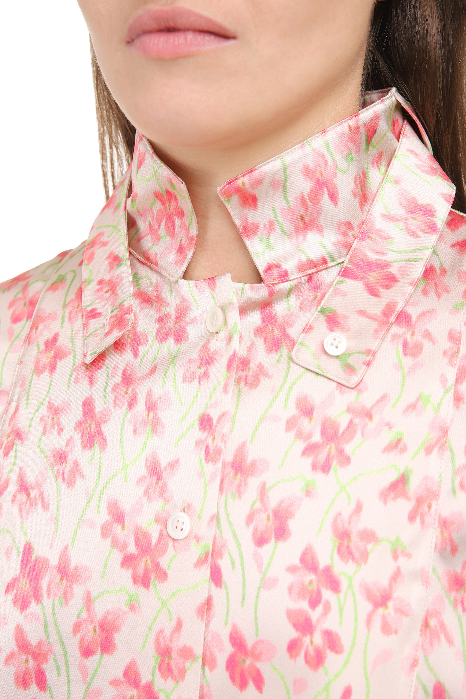 Купити Блуза Loewe 4