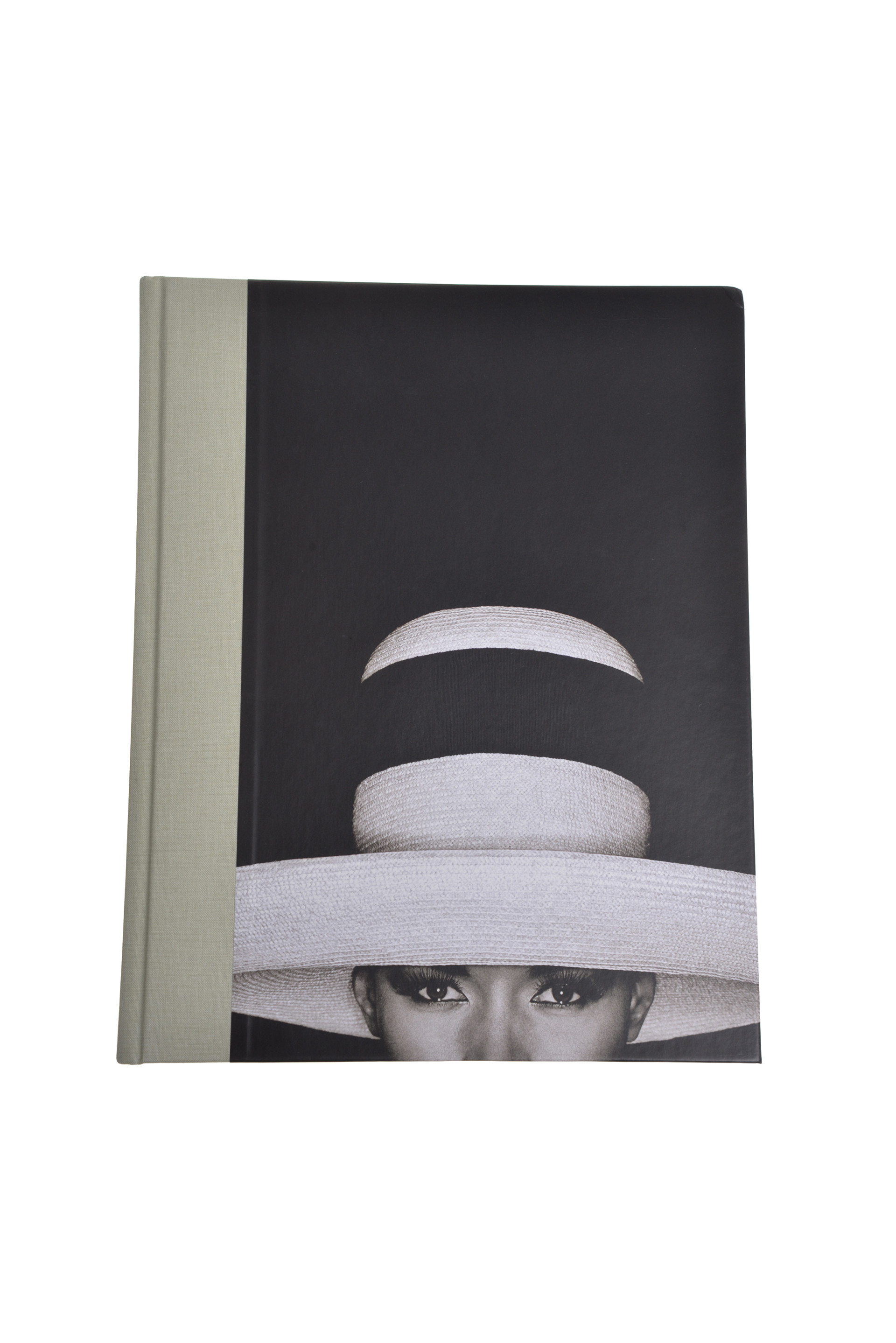 Купити Книга TeNeues