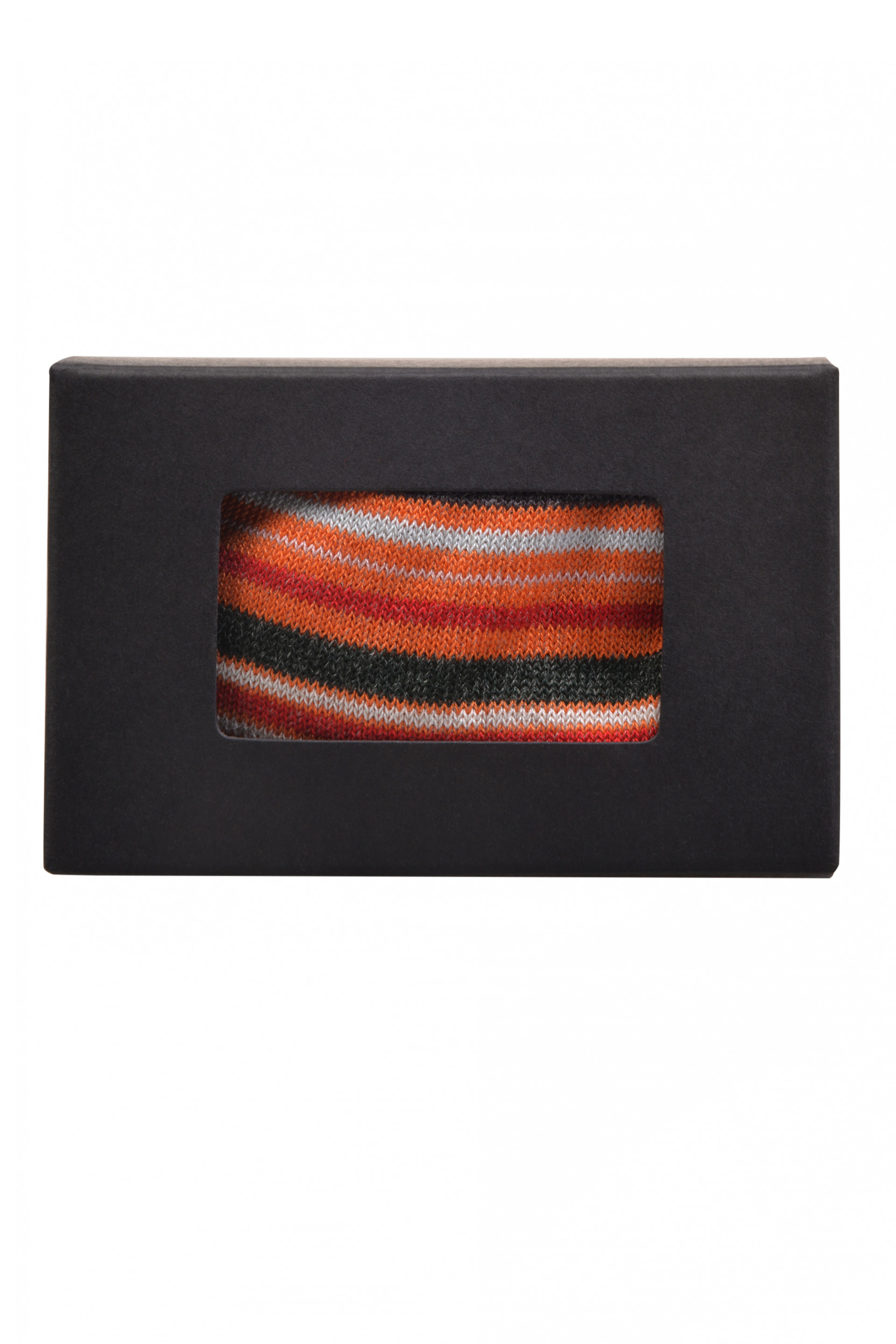 Купити Підслідники Alto Milano