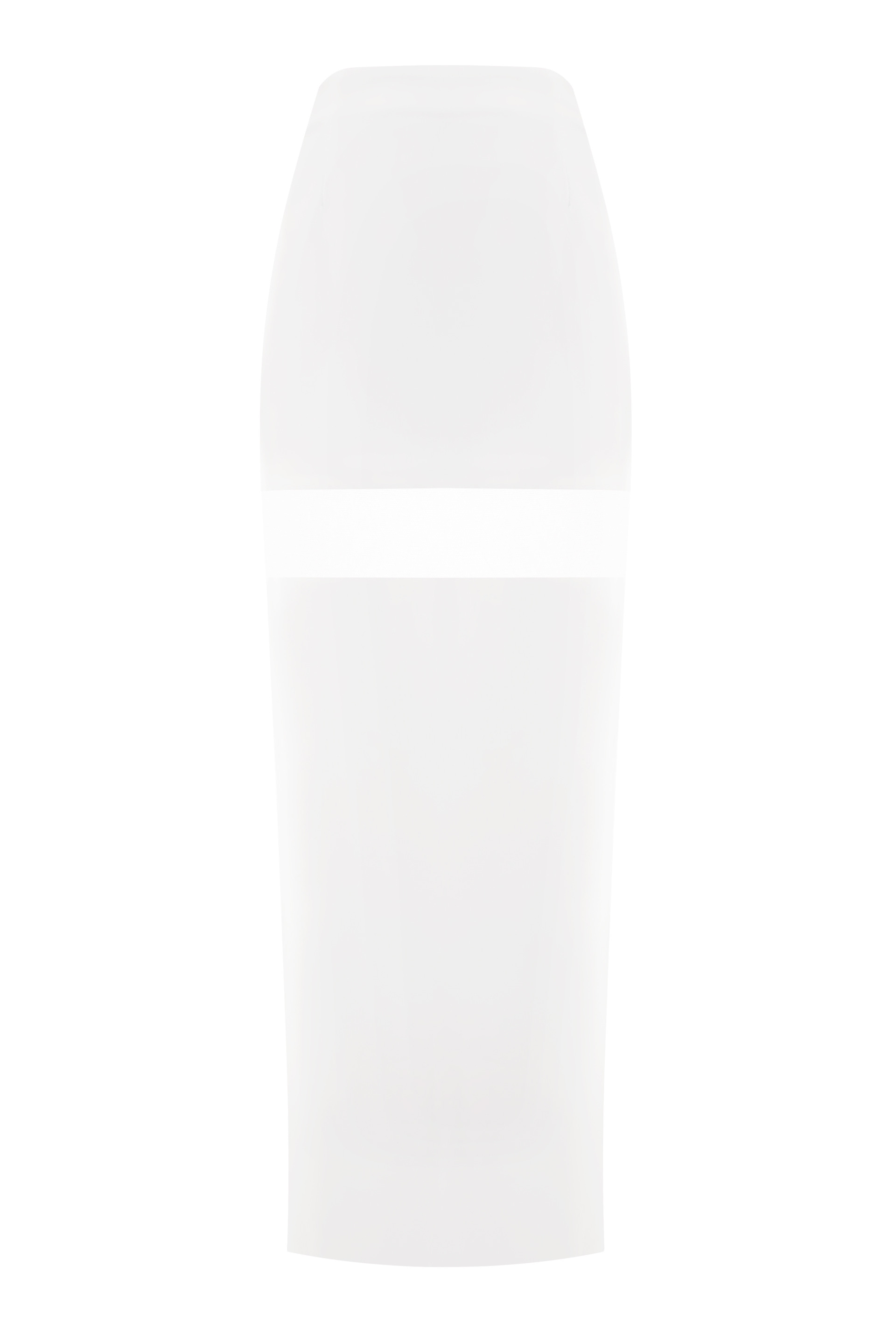 Купити Спідниця Mônot