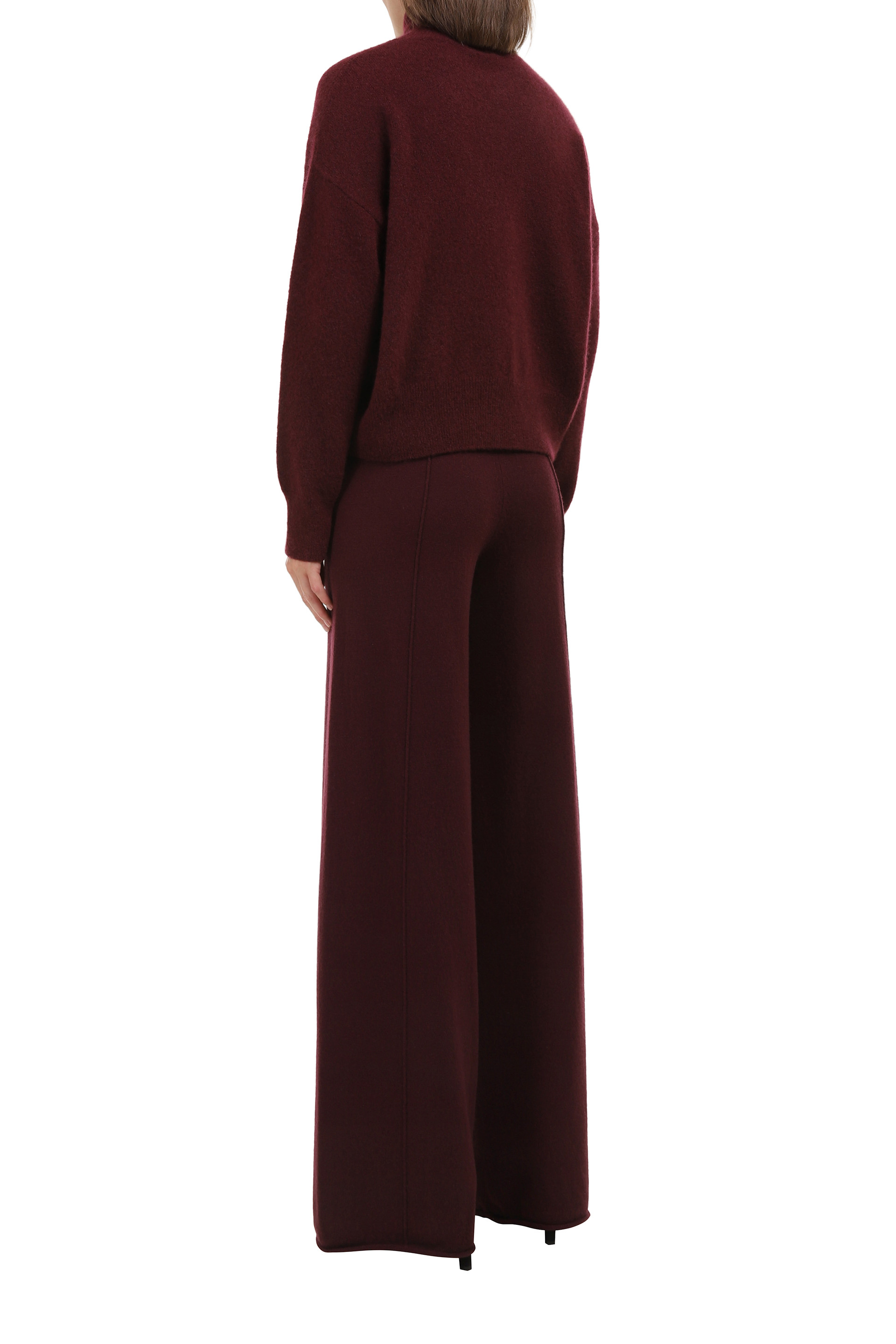 Купити Штани MRZ 3