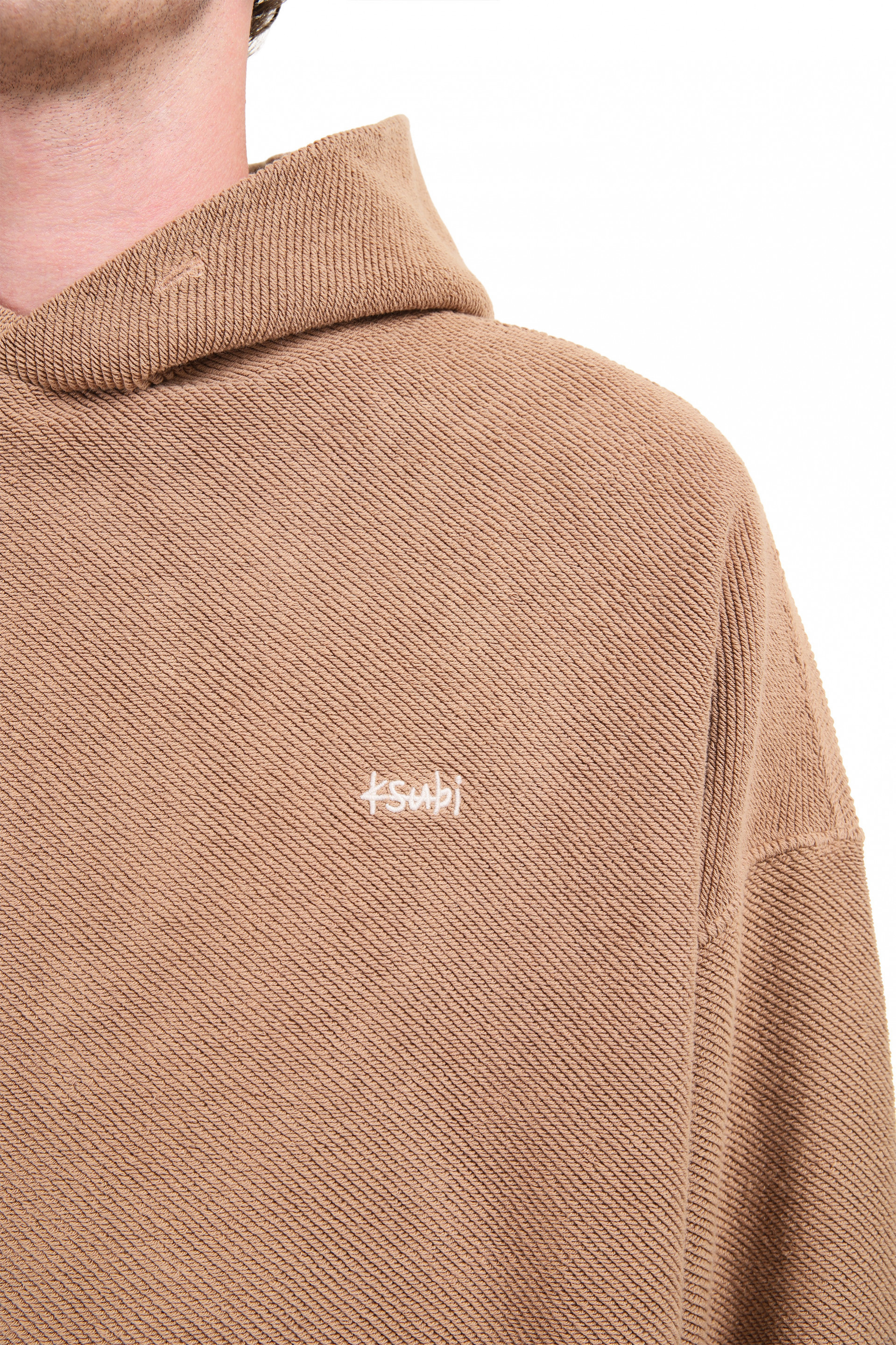 Купити Худі KSUBI 4