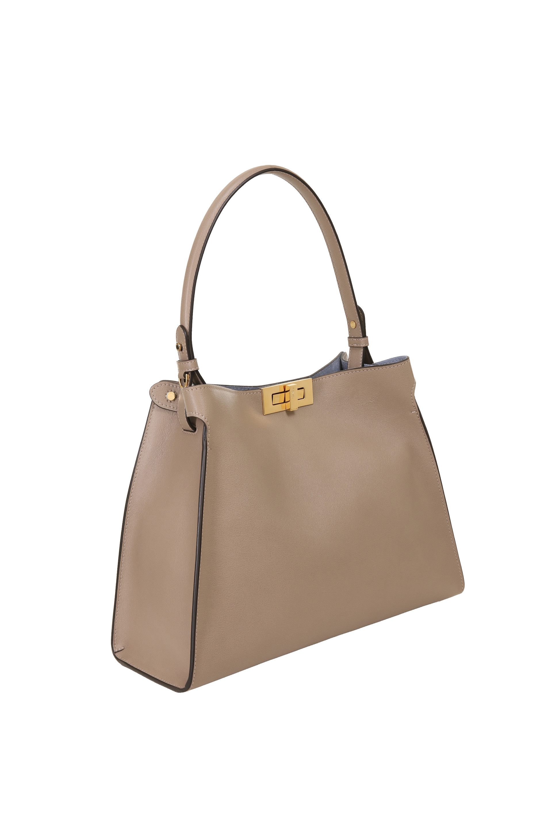 Купити Сумка Fendi 2