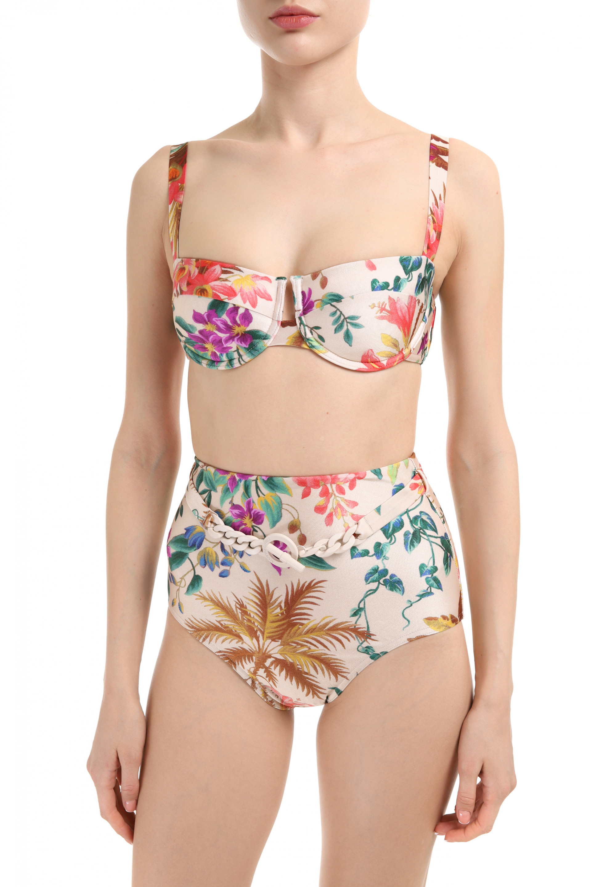 Купити Бюстгальтер ZIMMERMANN 2