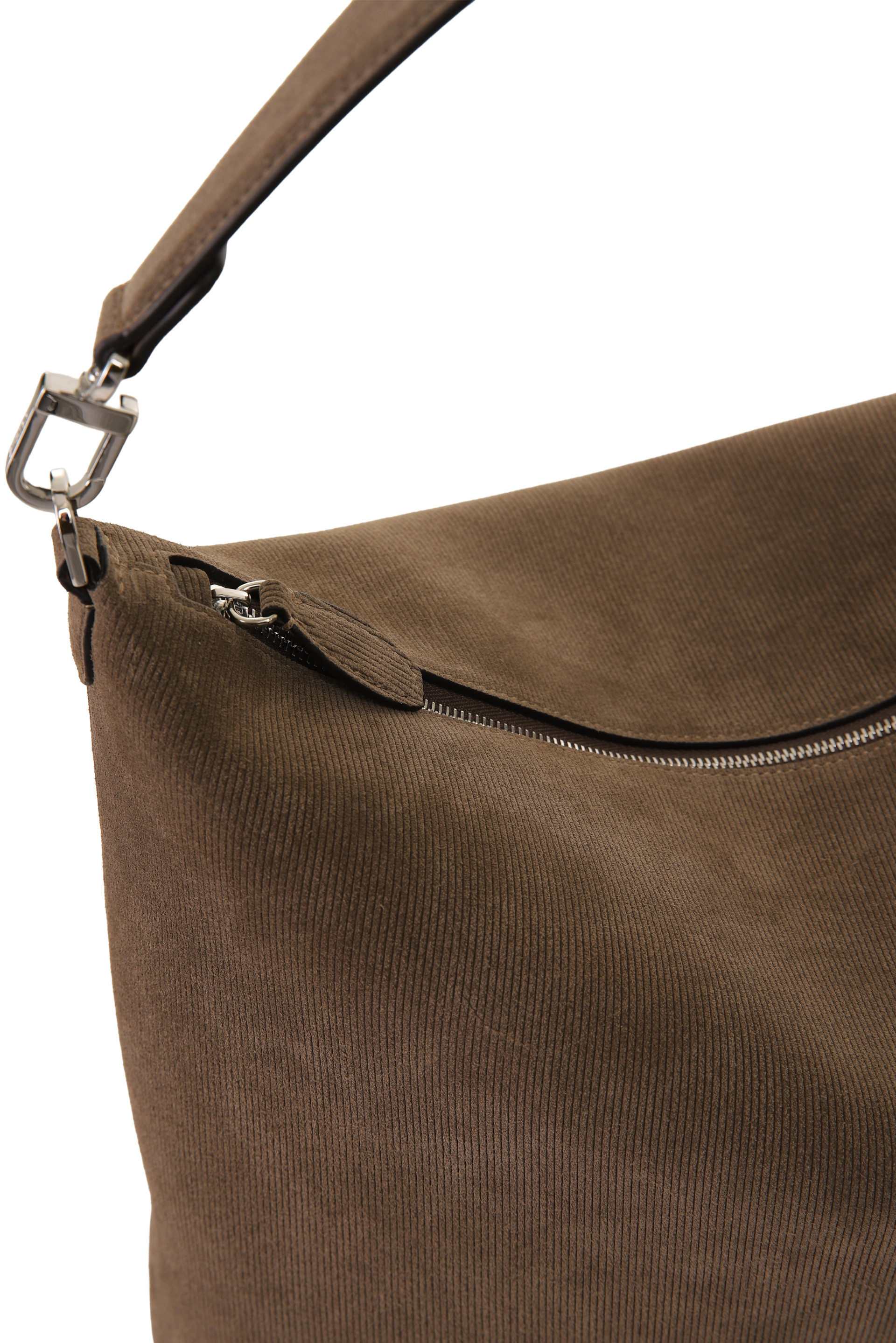 Купити Сумка TOTEME 4