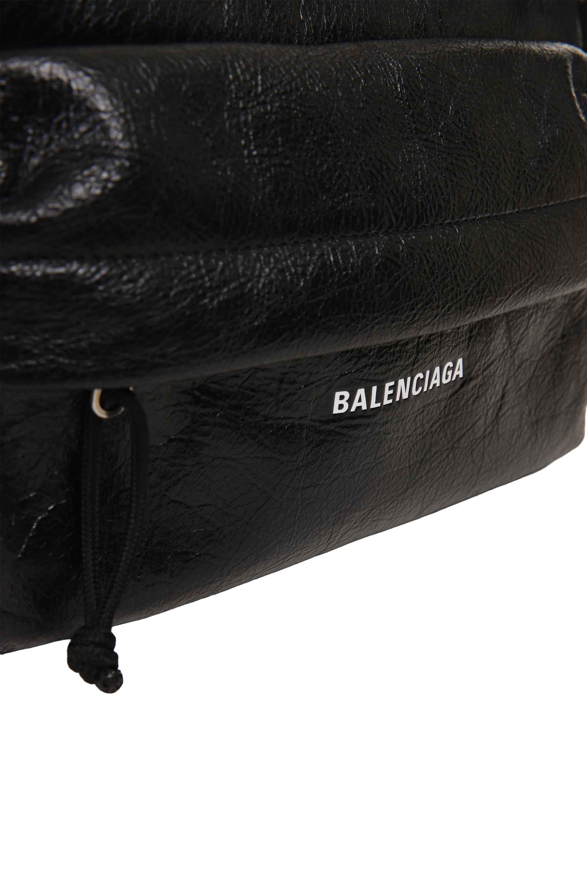 Купити Сумка BALENCIAGA 4