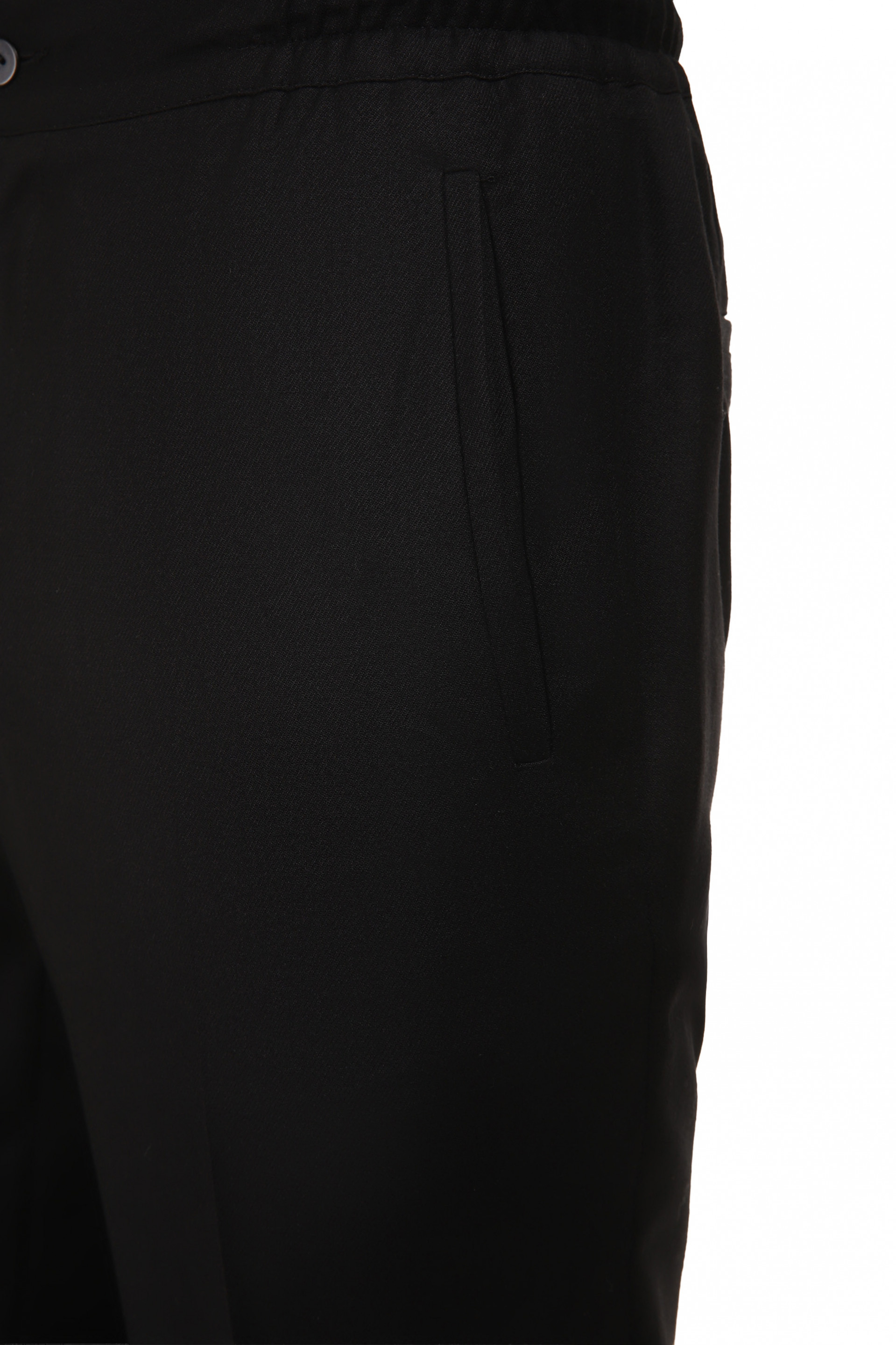 Купити Штани KITON 4