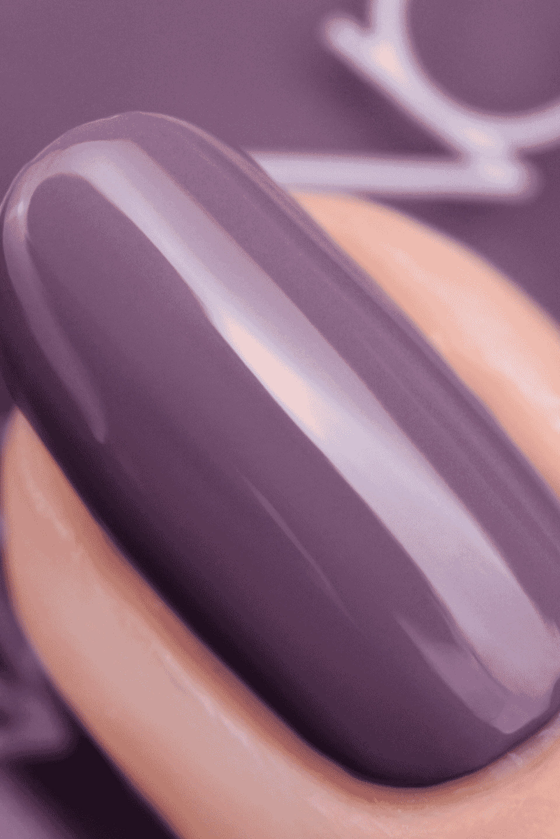 Купити Гель-лак для нігтів Nails Inc 3