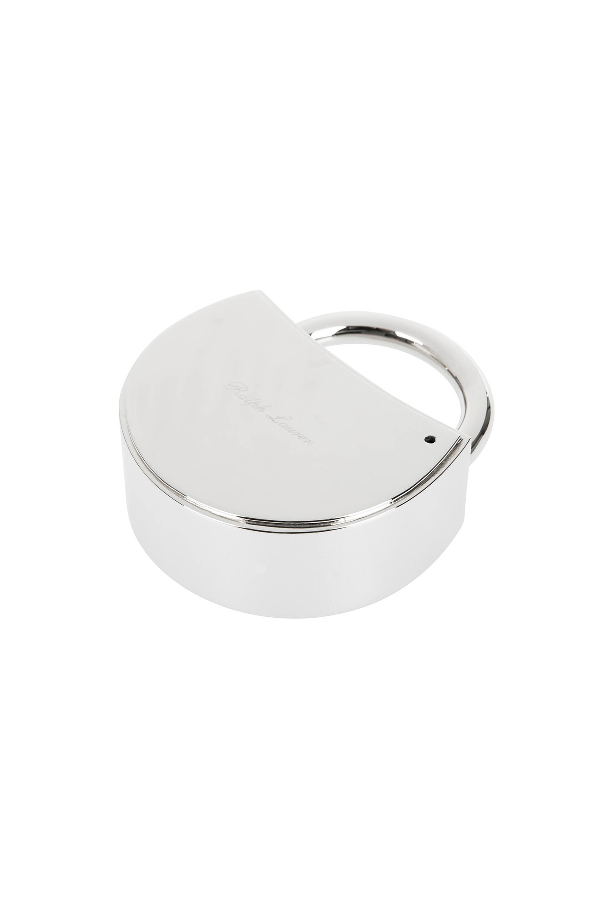 Buy Paper press Ralph Lauren Home 3