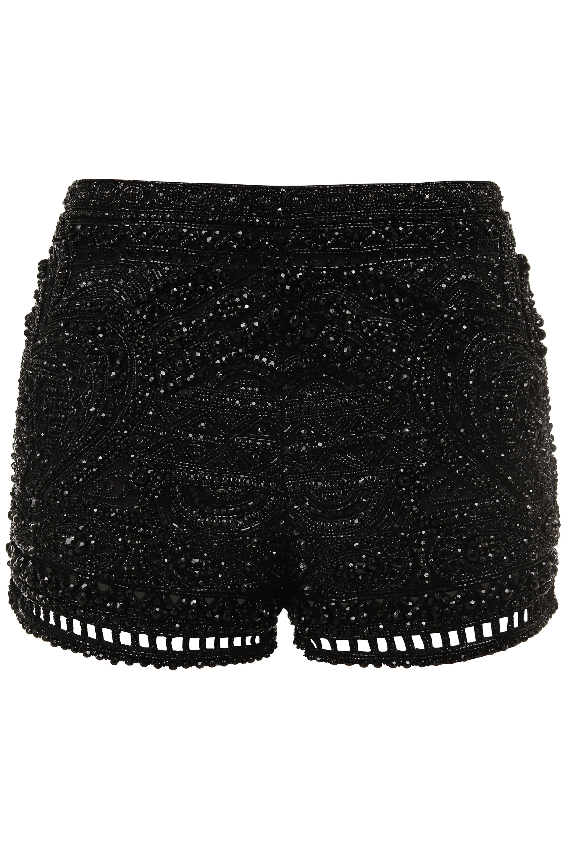 Купити Шорти Emilio Pucci