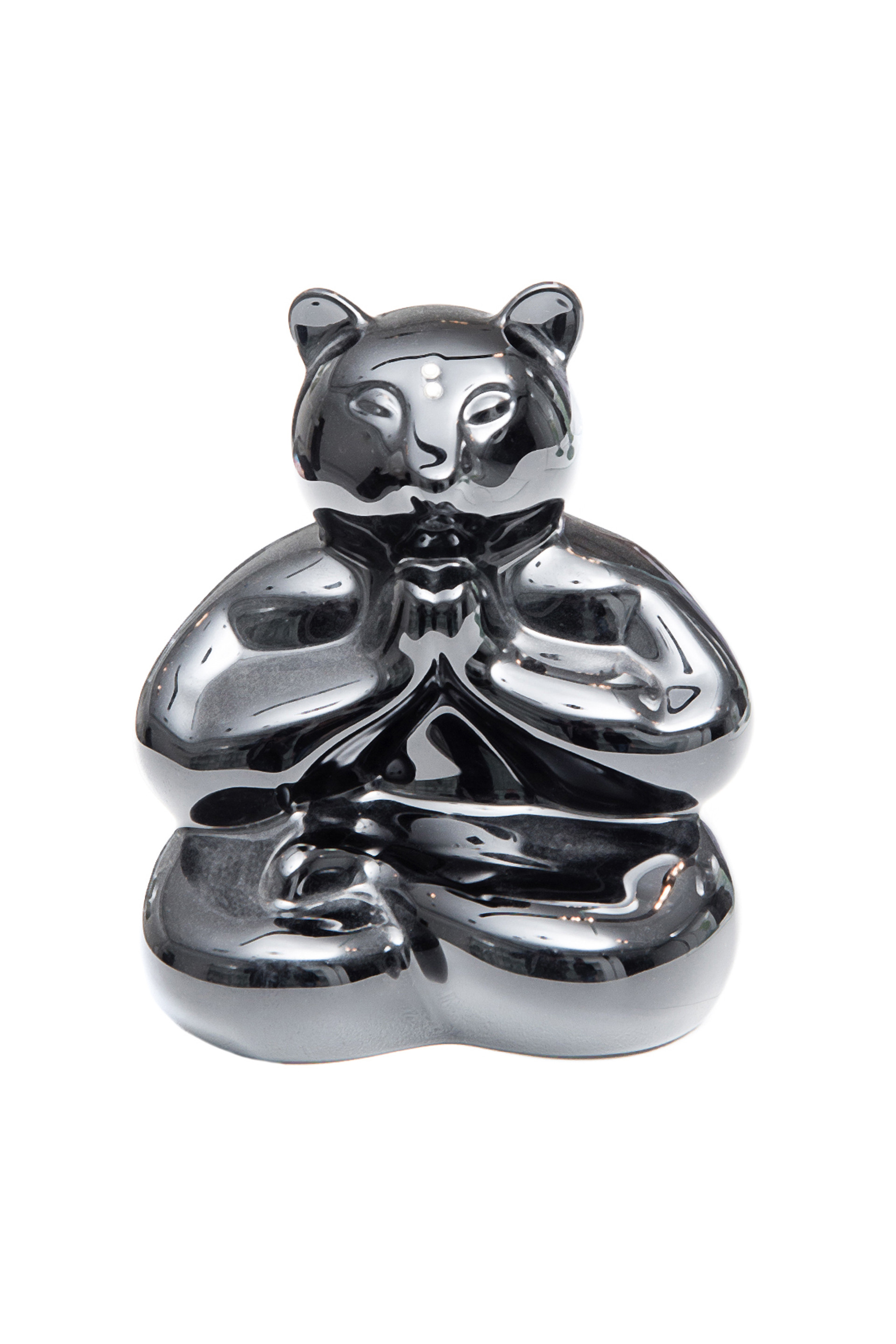 Купити Статуетка Baccarat