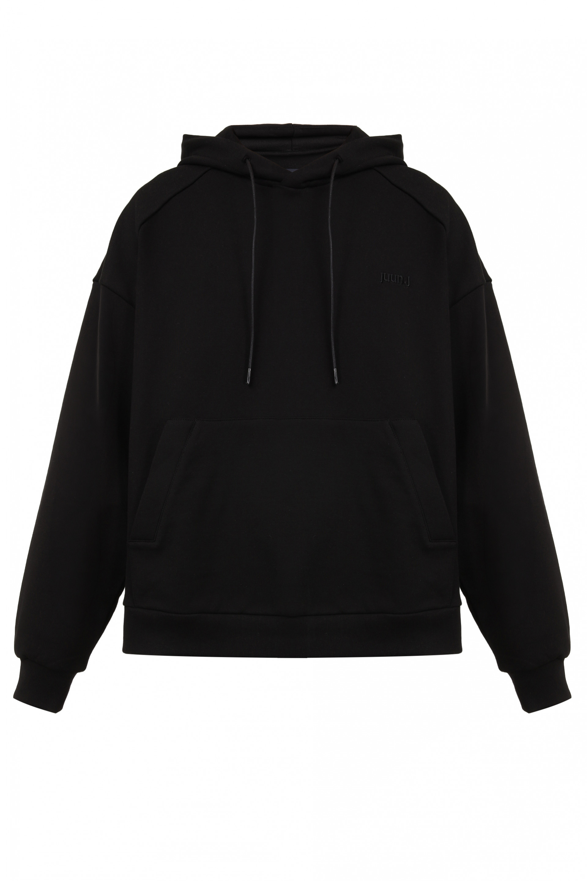 Купити Худі JUUN.J