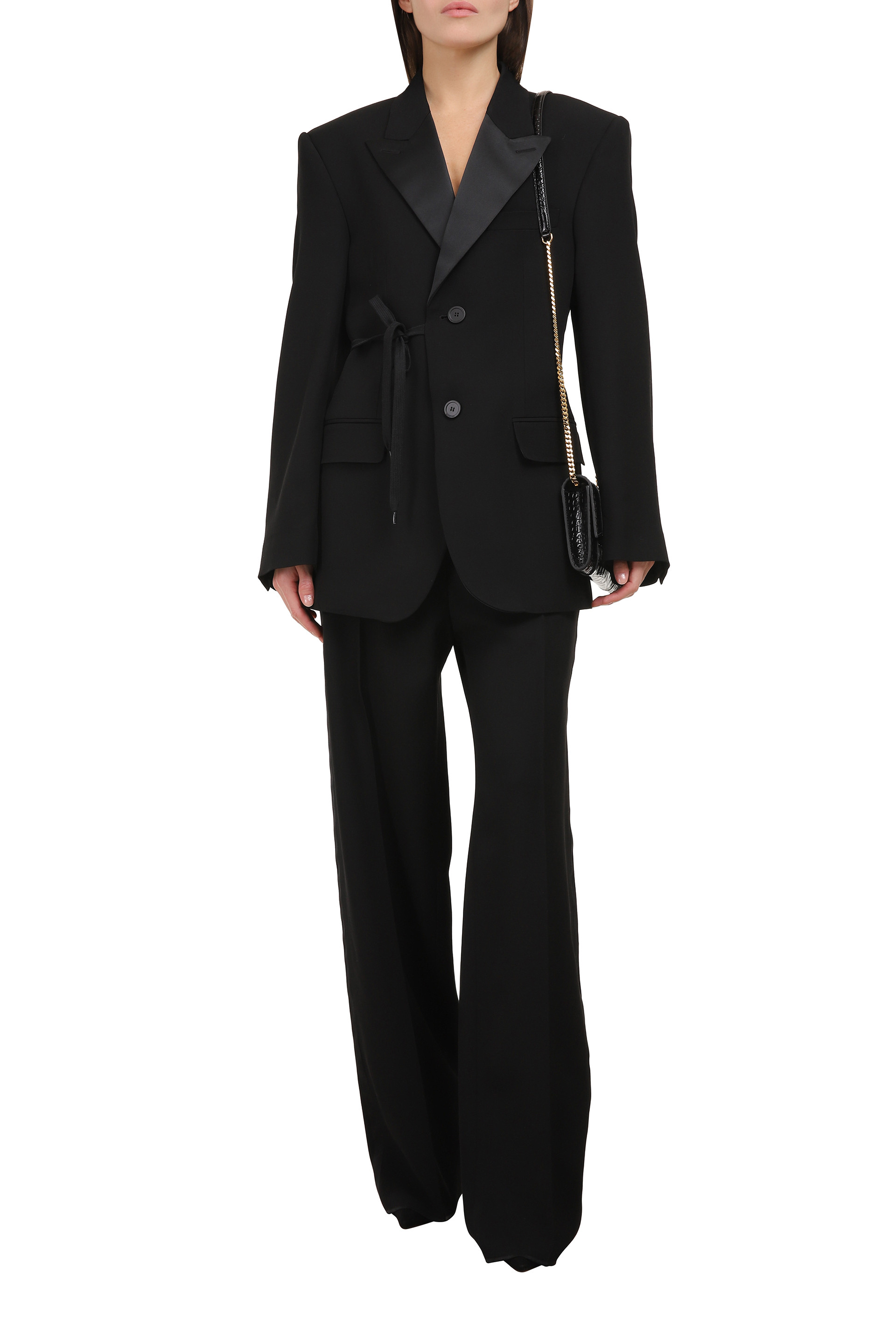 Купити Костюм BALENCIAGA 2