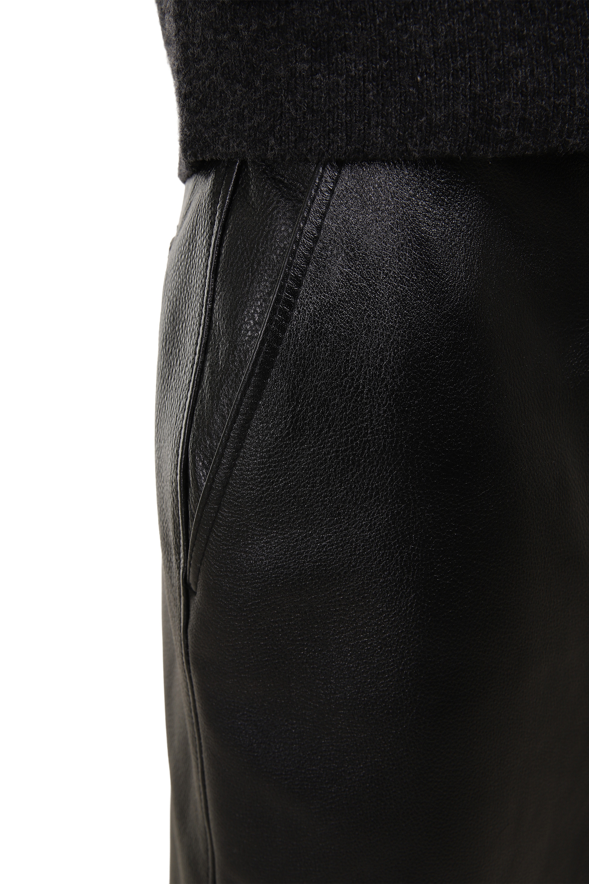 Купити Спідниця TOTEME 4