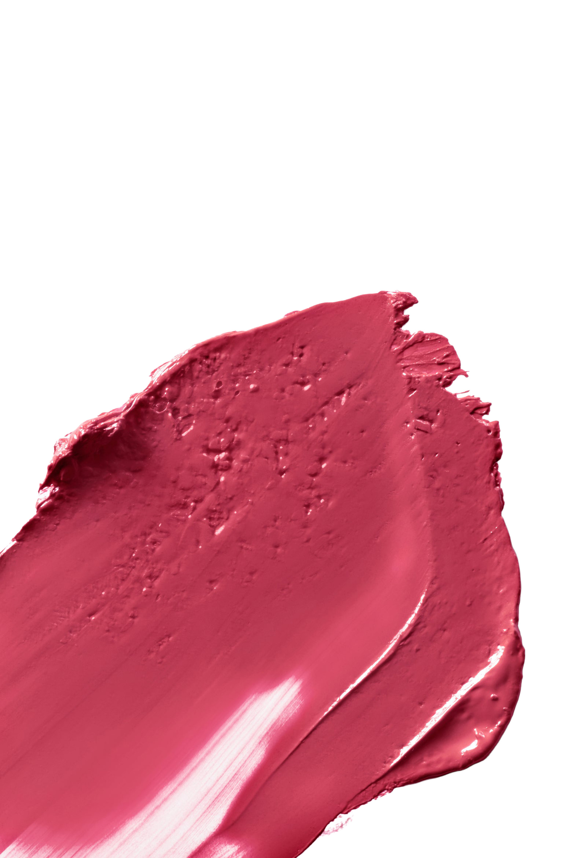 Купити Помада для губ Chantecaille 2