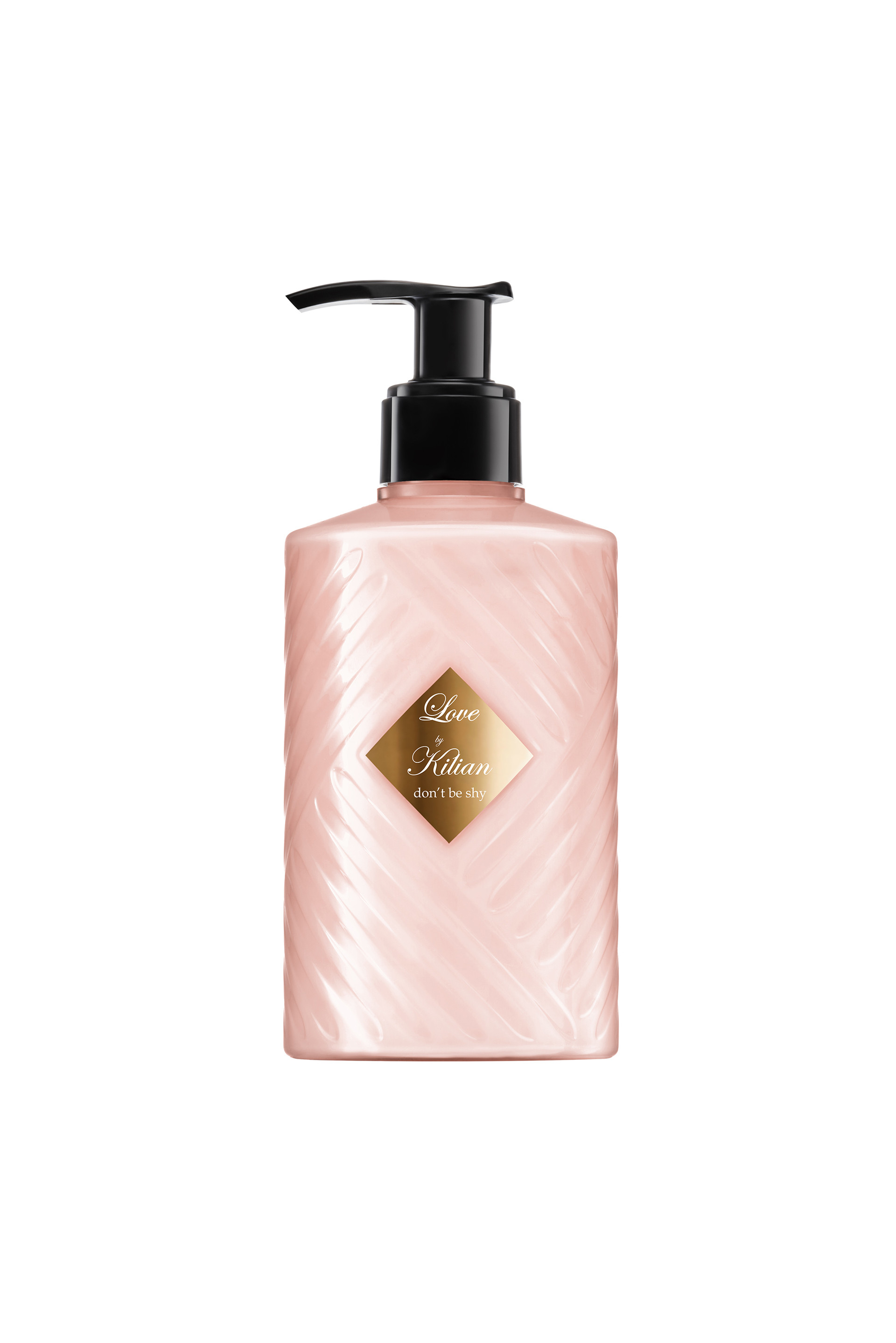 Купити Лосьйон для тіла зволожувальний парфумований Kilian