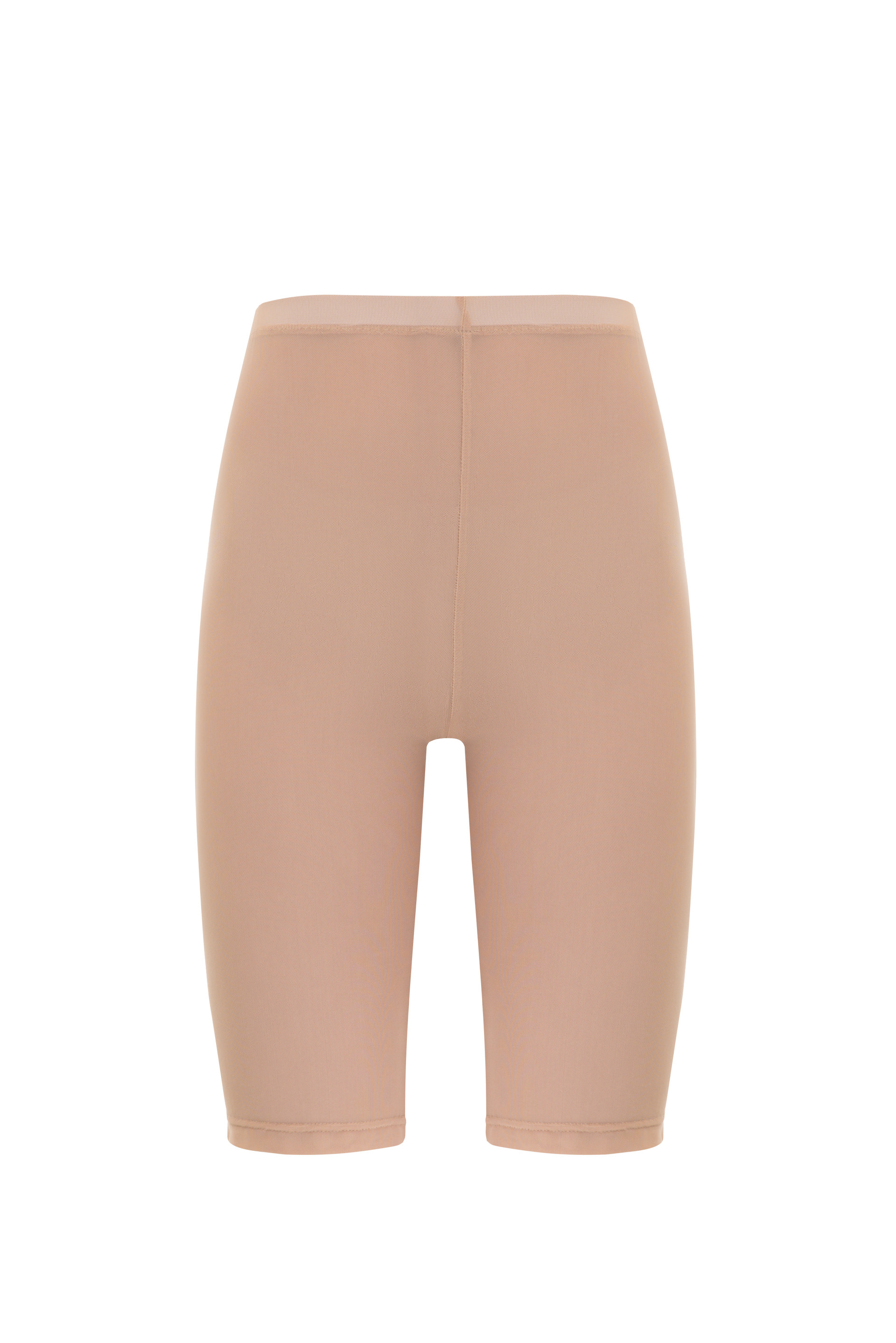 Купить Шорты DAVID KOMA